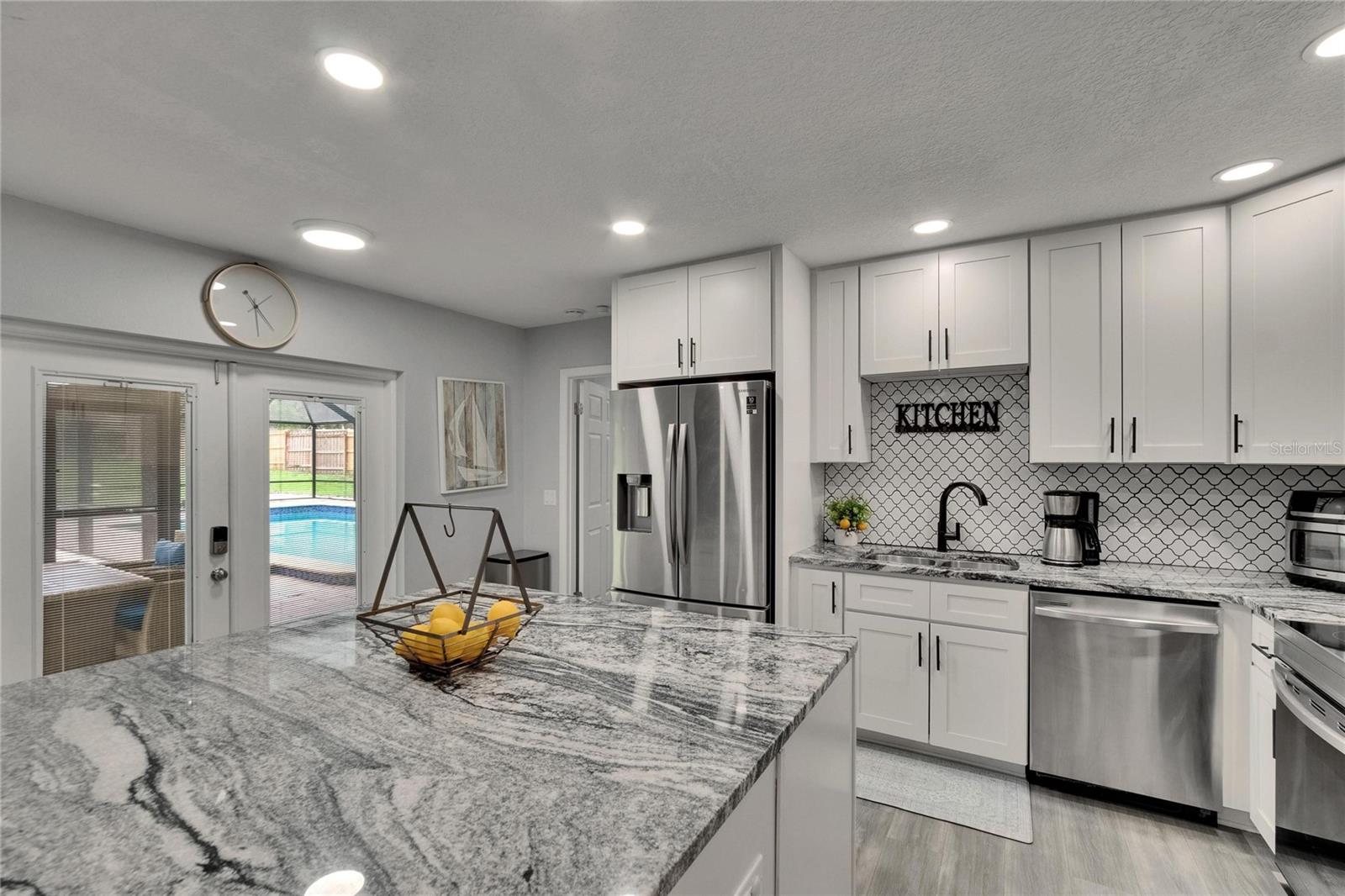 Image 15 of 48 For 8222 Valrie Lane