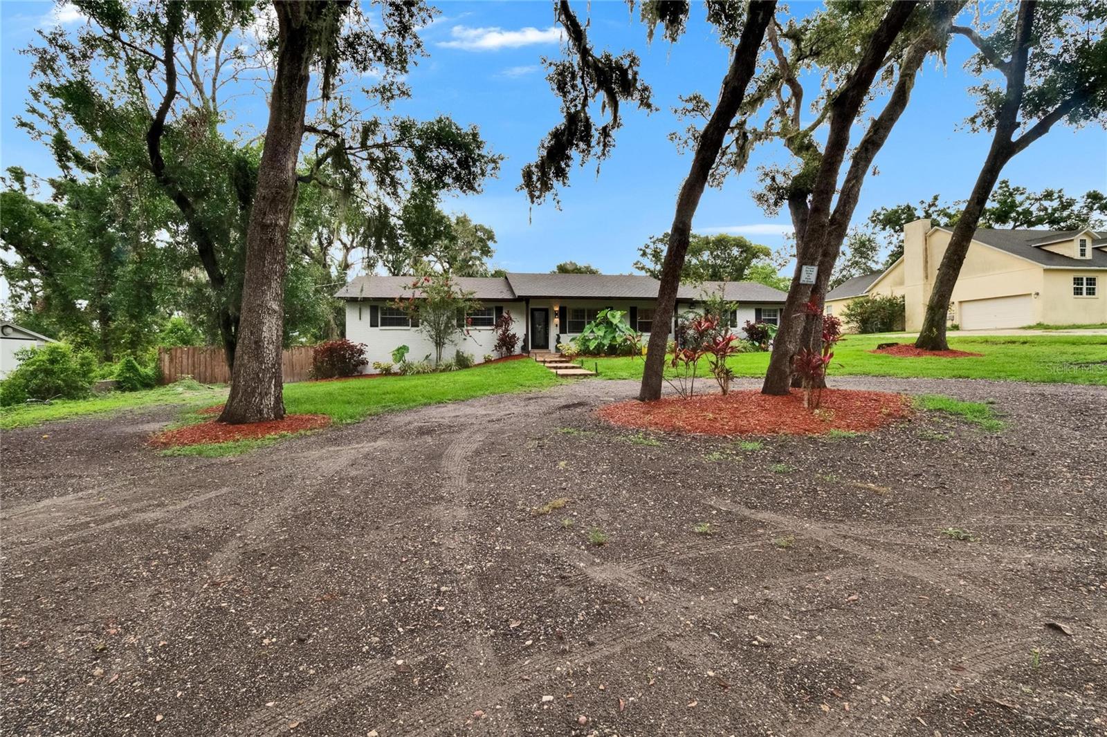 Image 2 of 48 For 8222 Valrie Lane