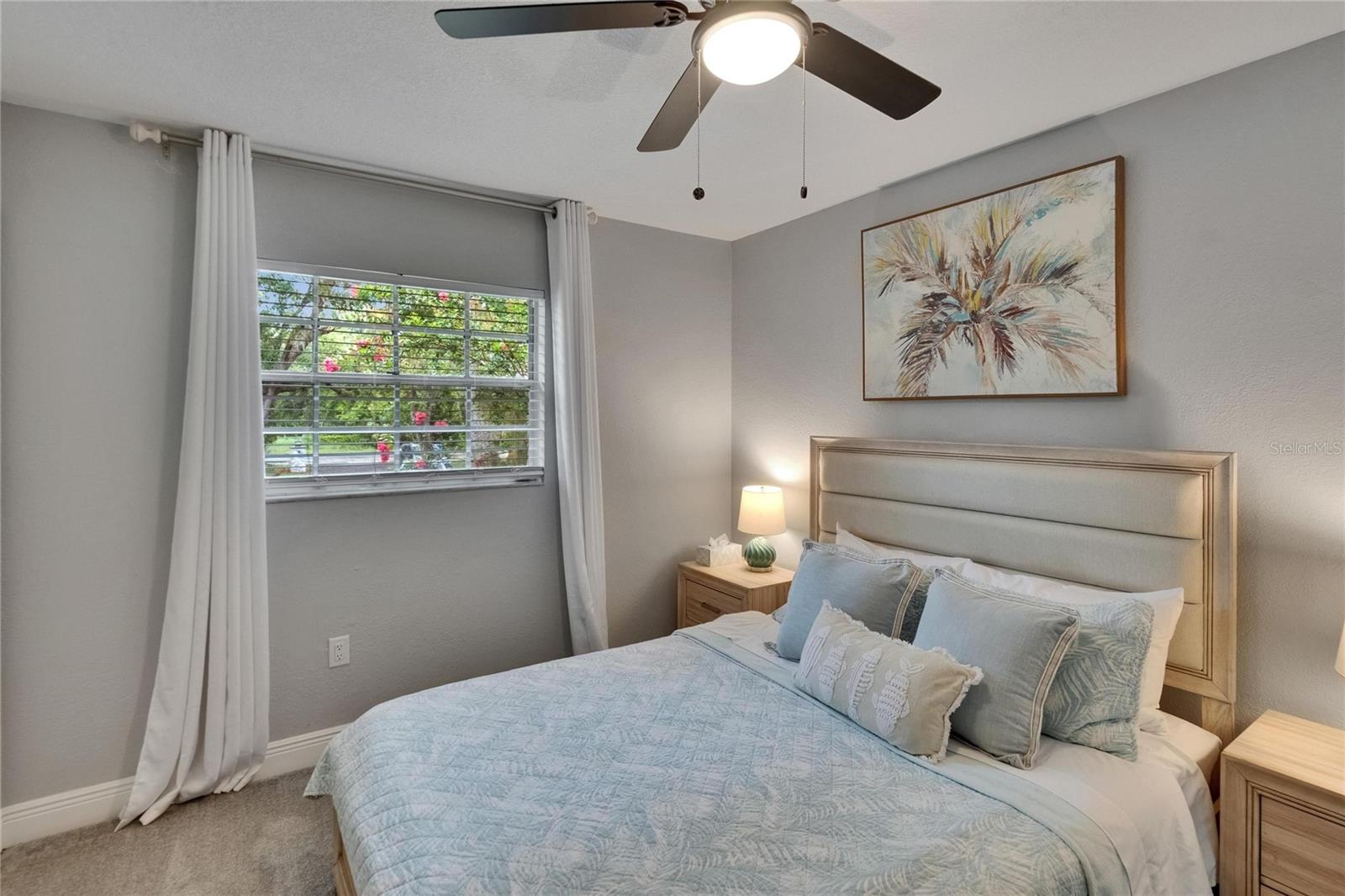 Image 26 of 48 For 8222 Valrie Lane