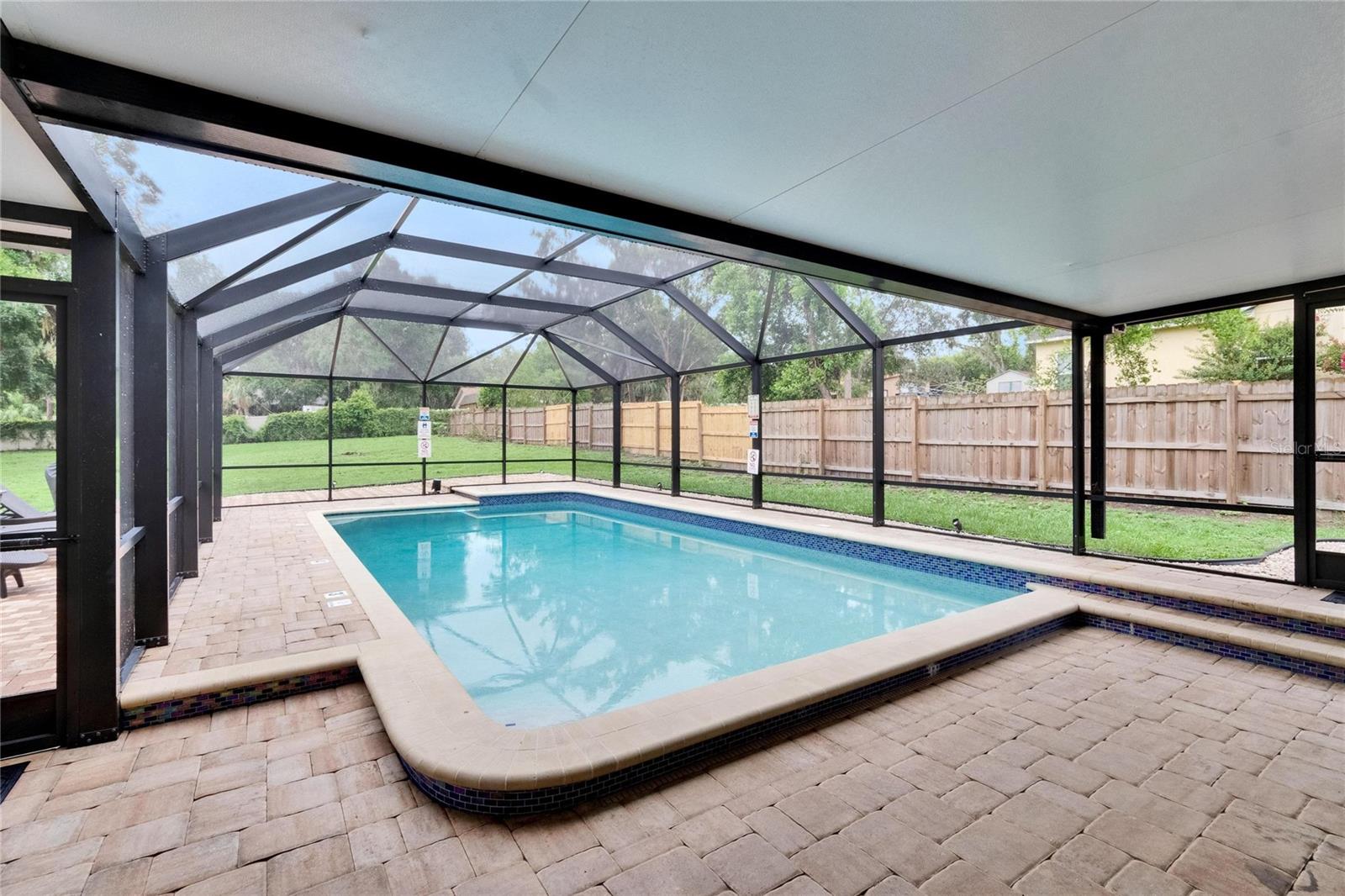 Image 39 of 48 For 8222 Valrie Lane