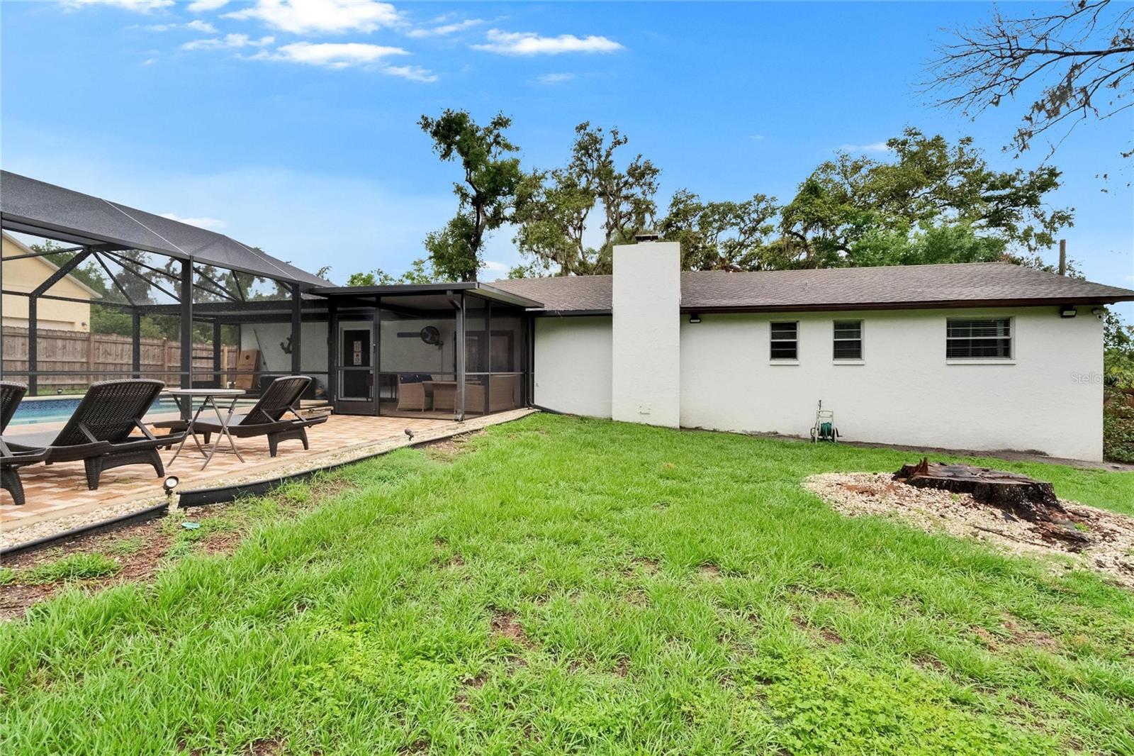 Image 45 of 48 For 8222 Valrie Lane