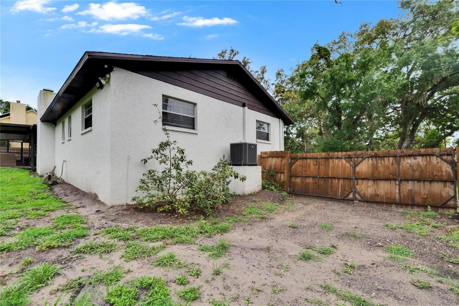 Image 48 of 48 For 8222 Valrie Lane
