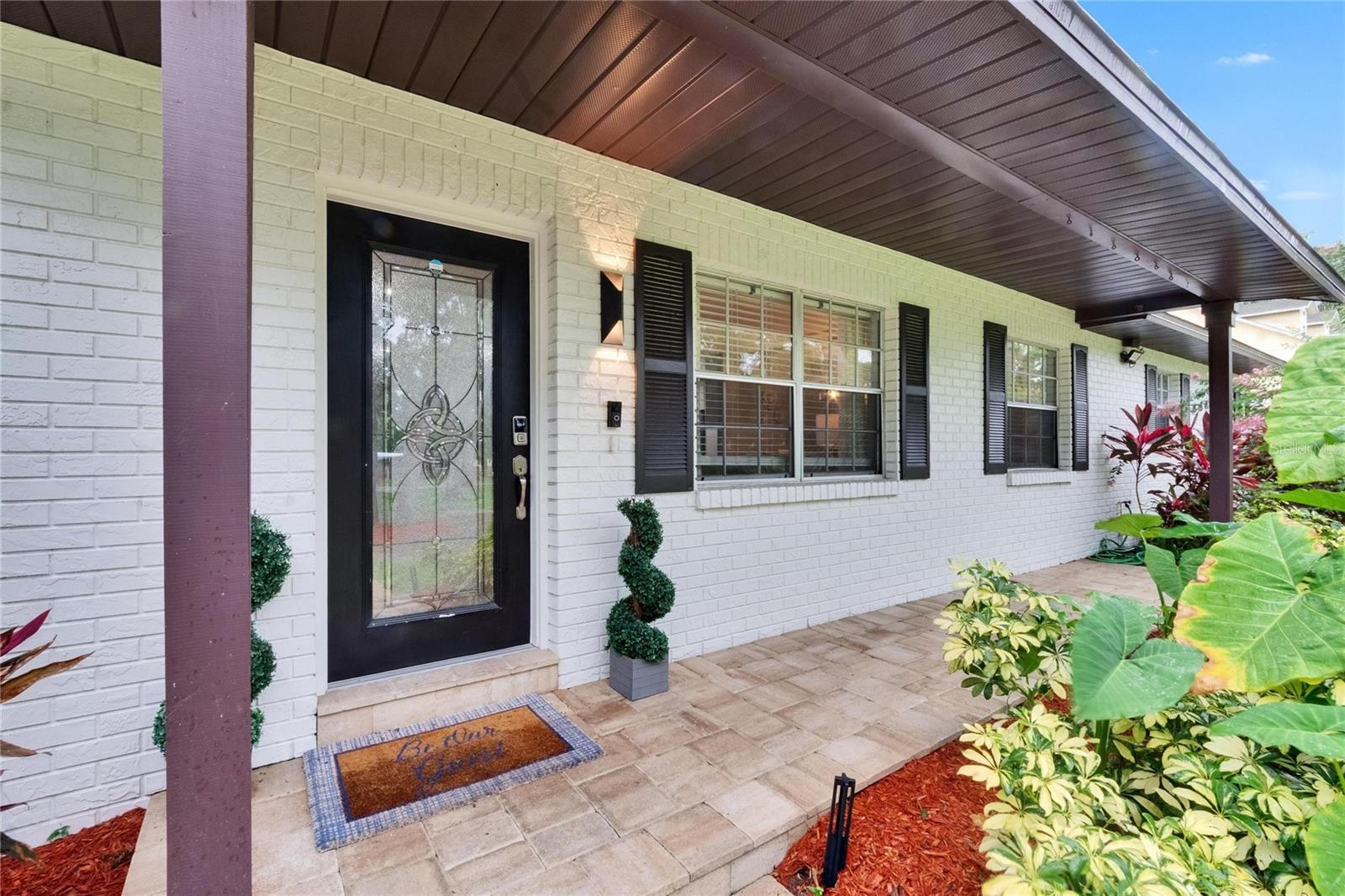 Image 5 of 48 For 8222 Valrie Lane