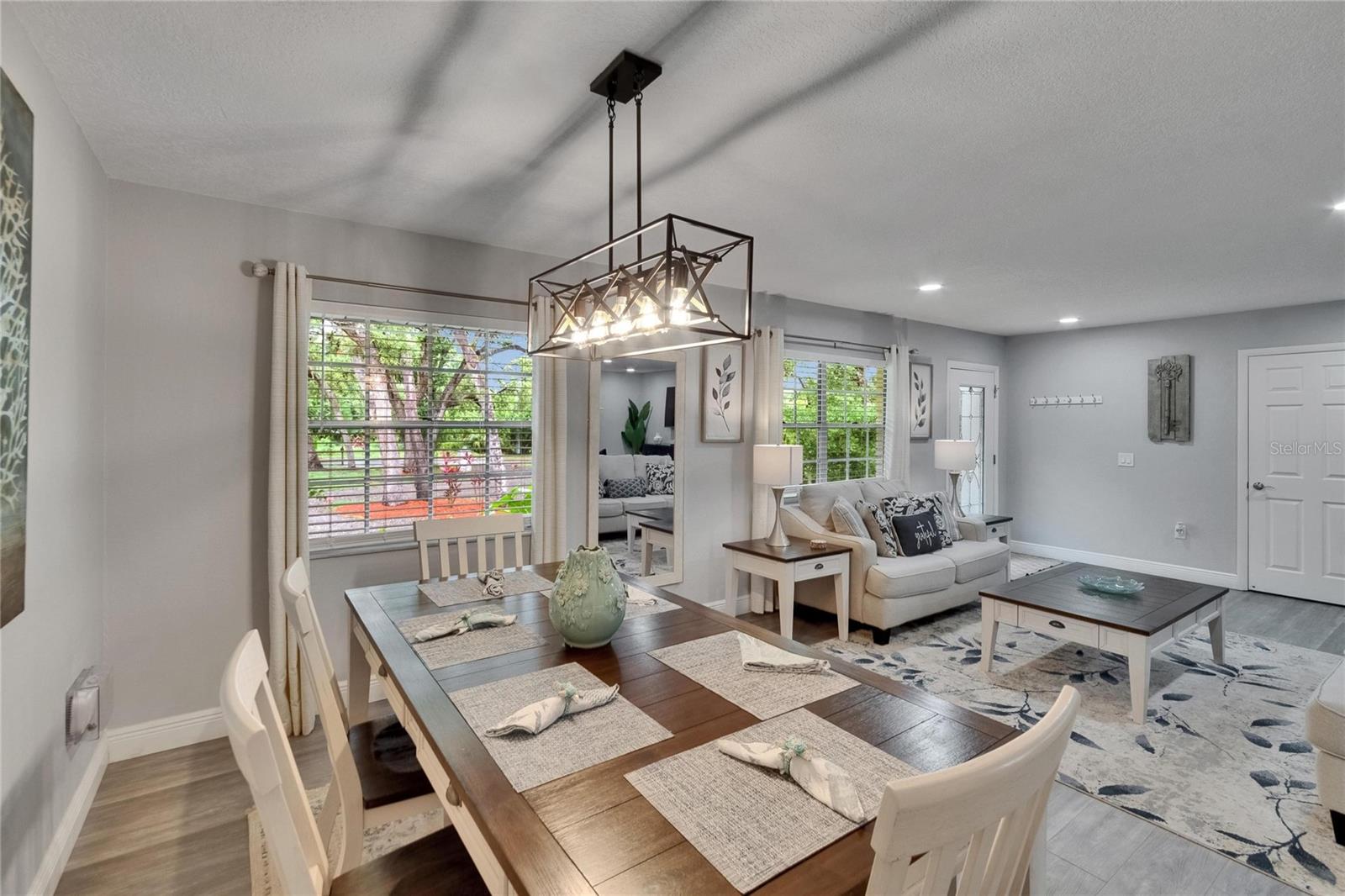 Image 8 of 48 For 8222 Valrie Lane