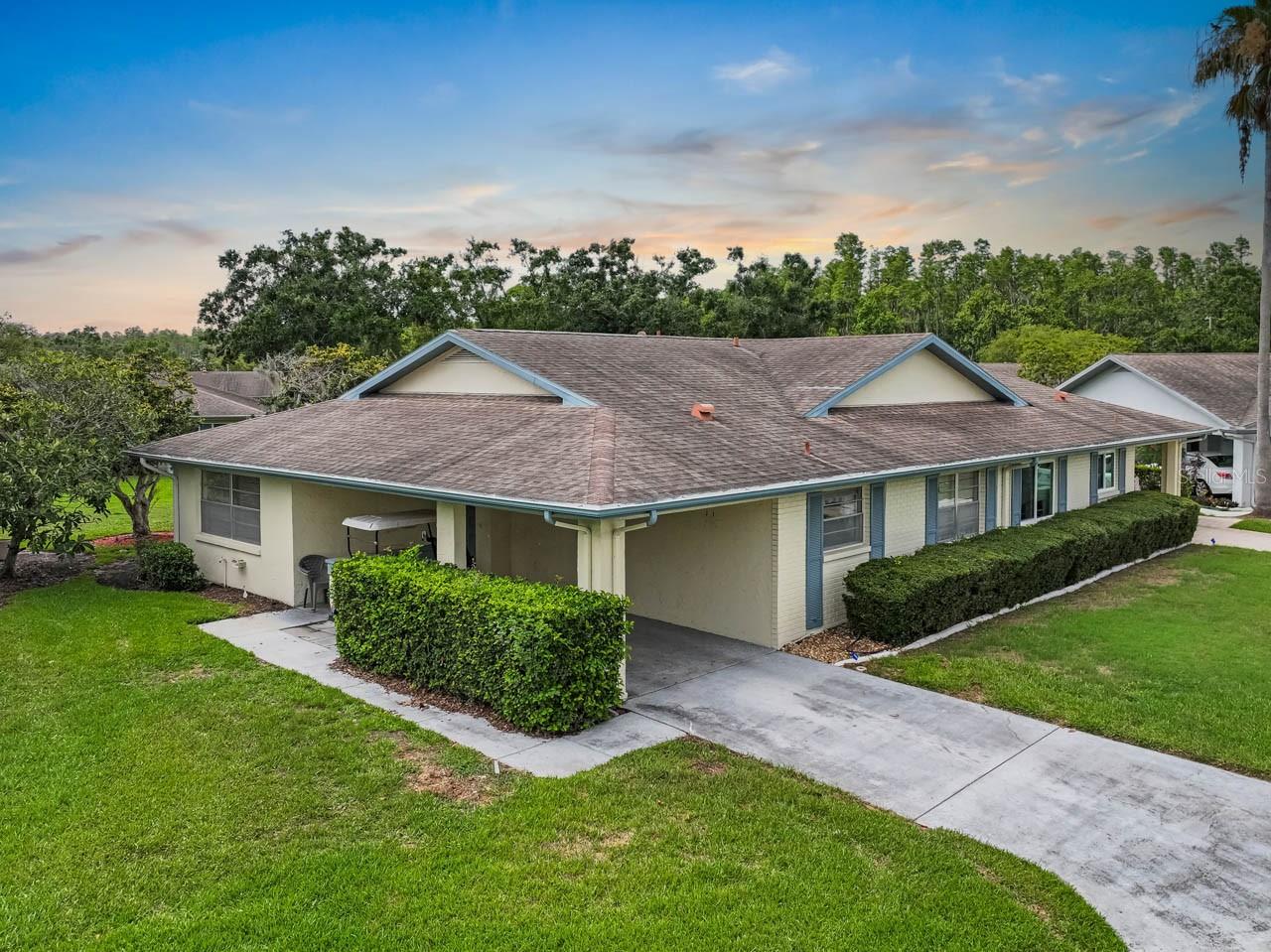 Details for 2006 Hadrian Court, SUN CITY CENTER, FL 33573