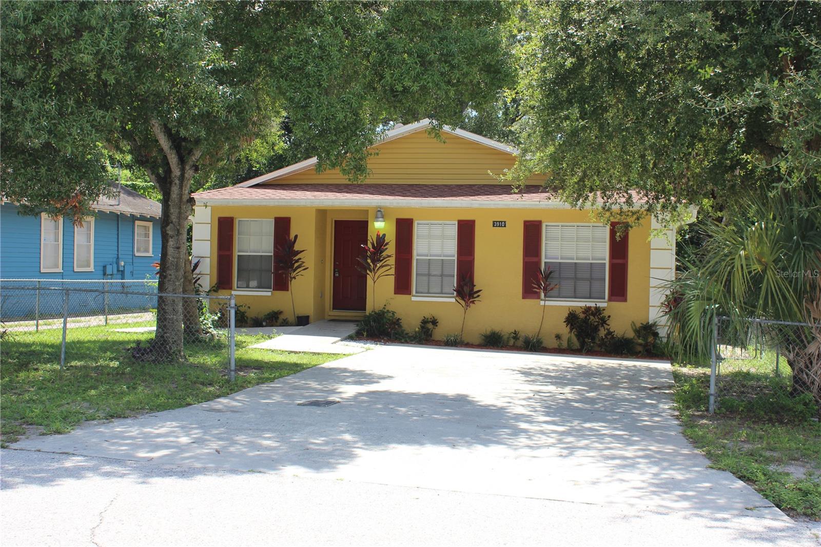Details for 3910 Highland Avenue, TAMPA, FL 33603