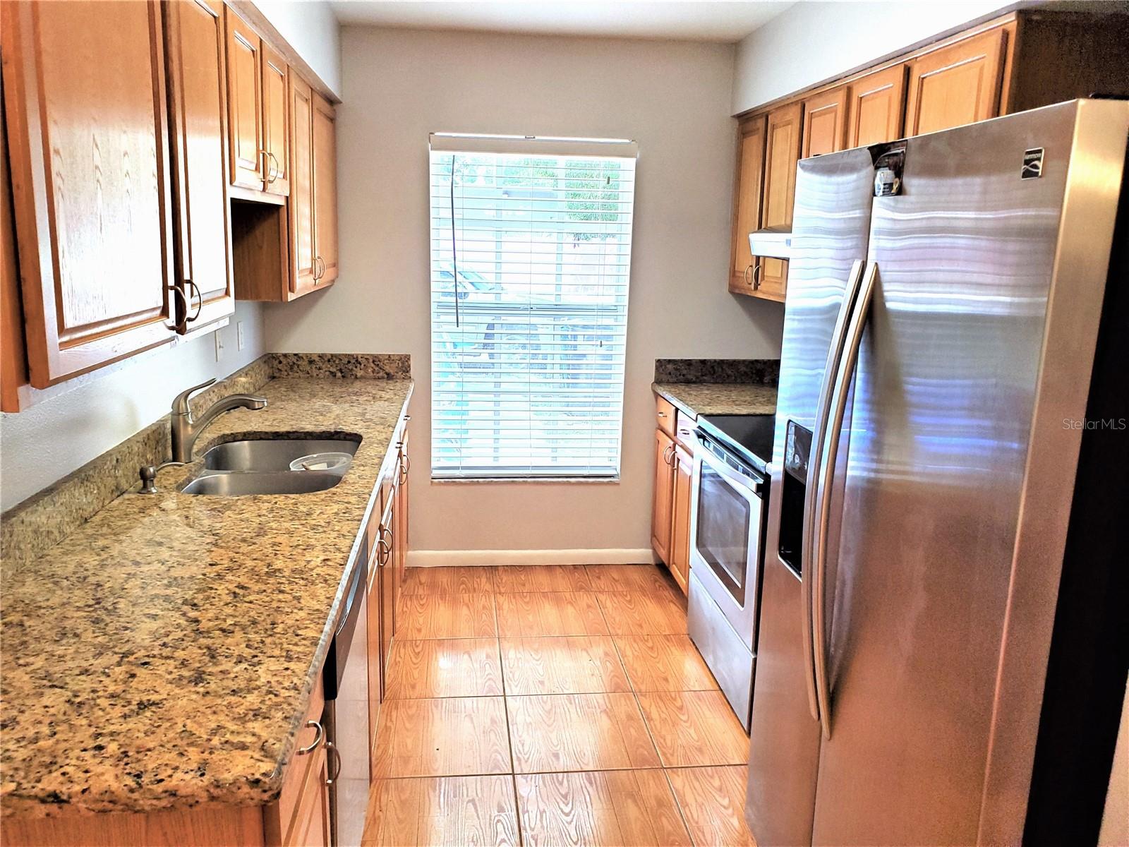 Image 2 of 17 For 3910 Highland Avenue