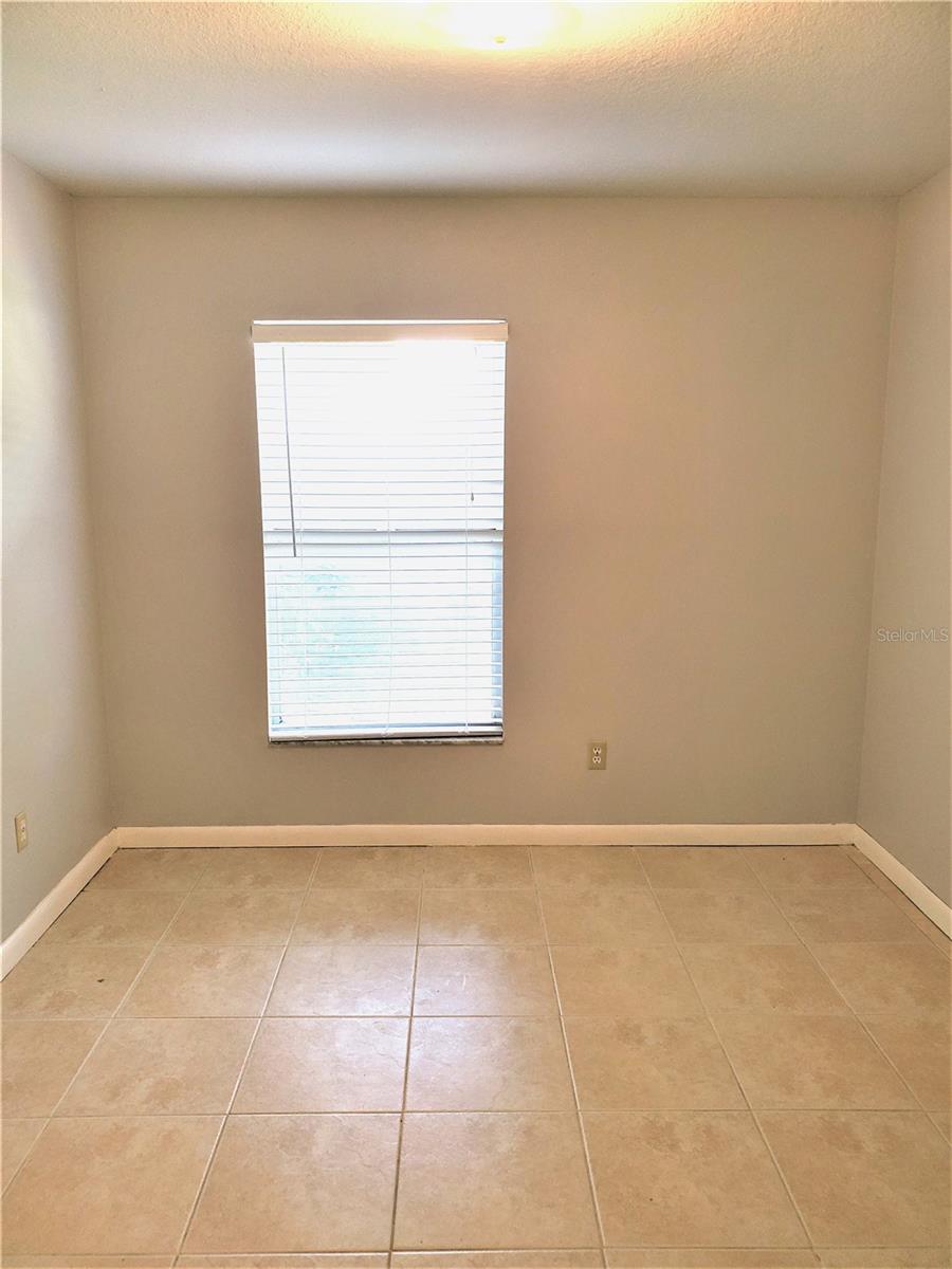 Image 9 of 17 For 3910 Highland Avenue
