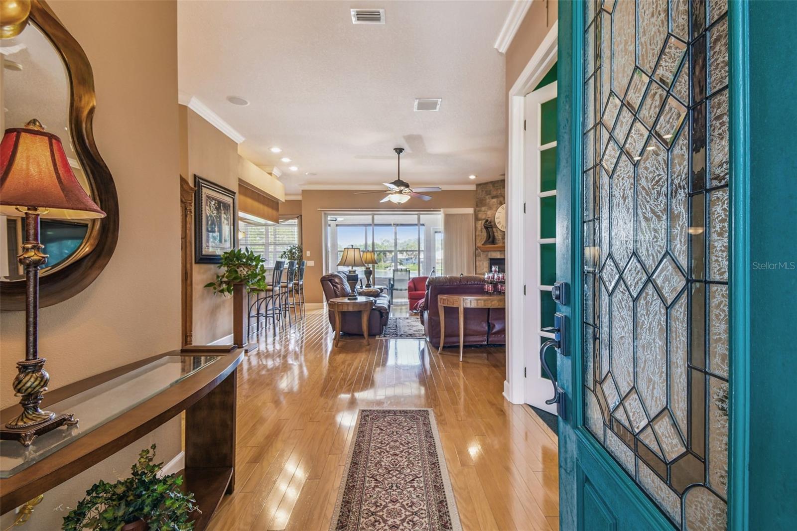 Image 10 of 91 For 21738 Ocean Pines Drive