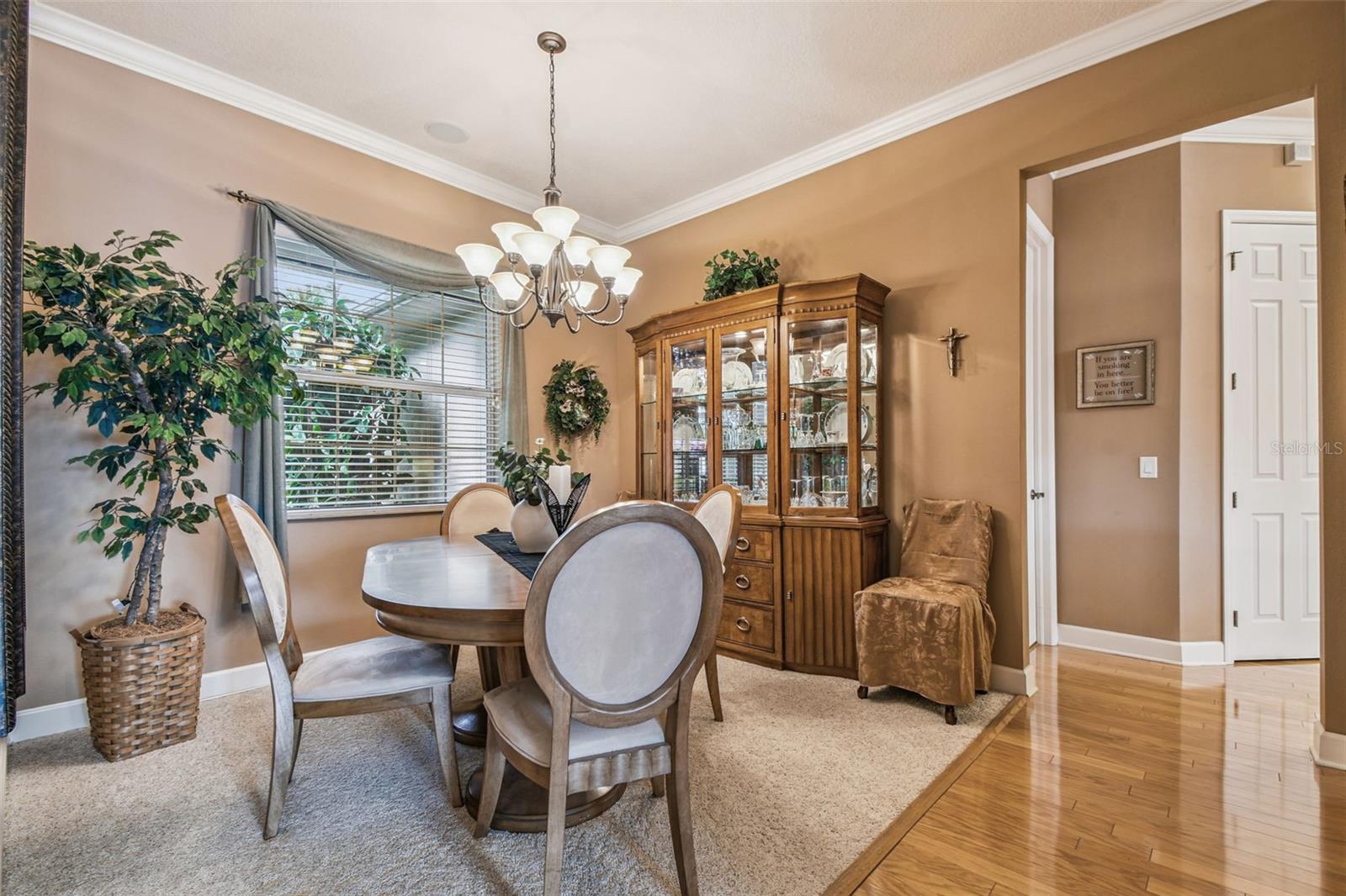 Image 12 of 91 For 21738 Ocean Pines Drive