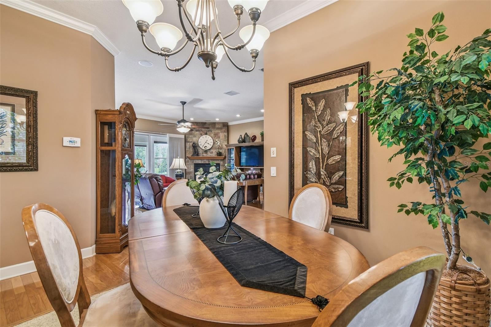 Image 13 of 91 For 21738 Ocean Pines Drive
