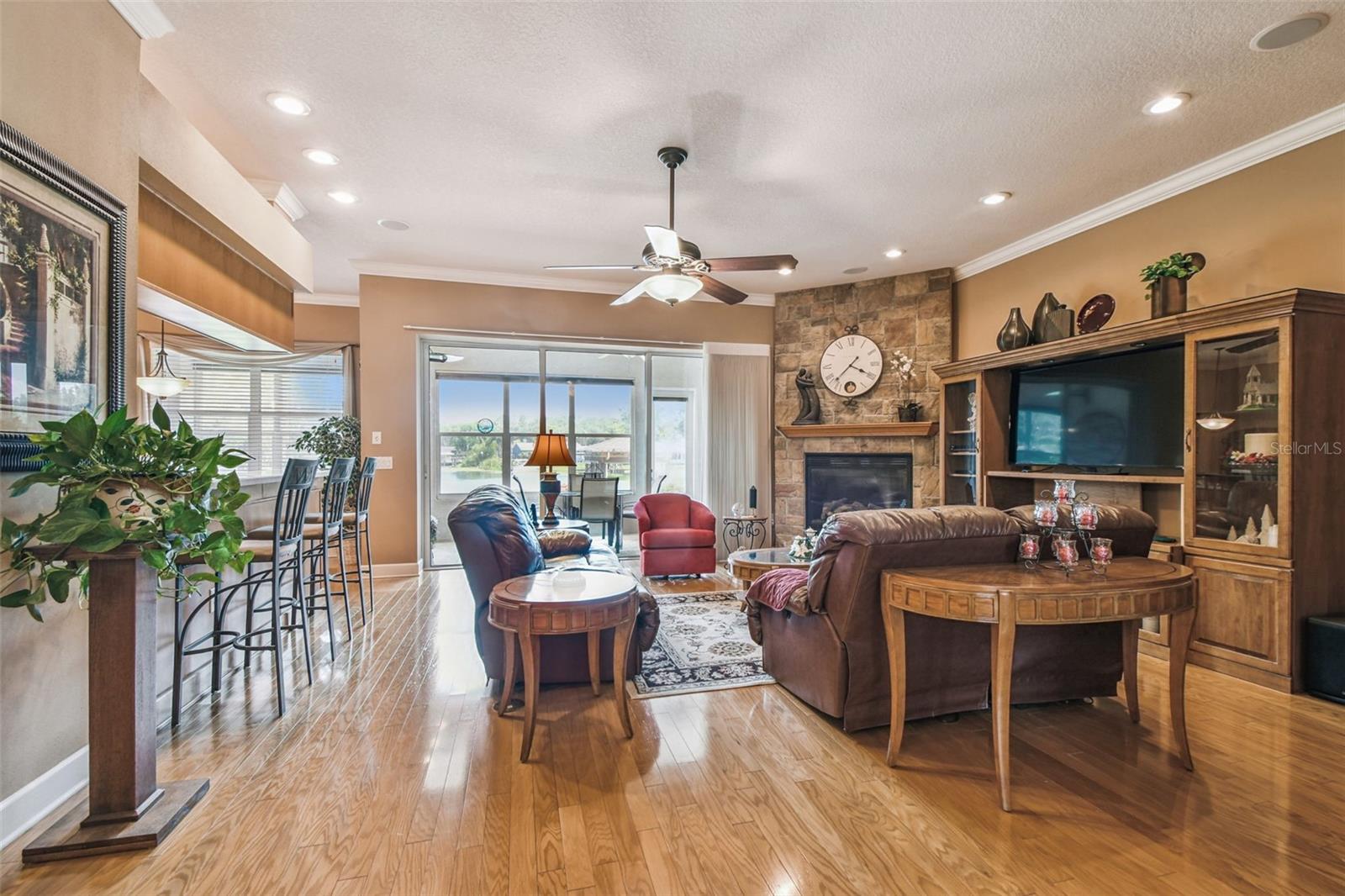 Image 14 of 91 For 21738 Ocean Pines Drive