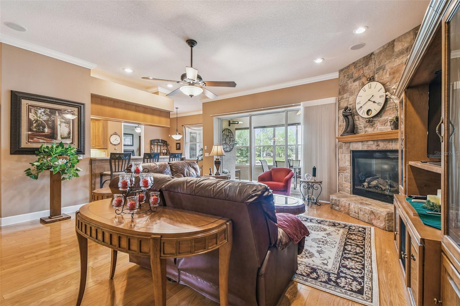 Image 15 of 91 For 21738 Ocean Pines Drive