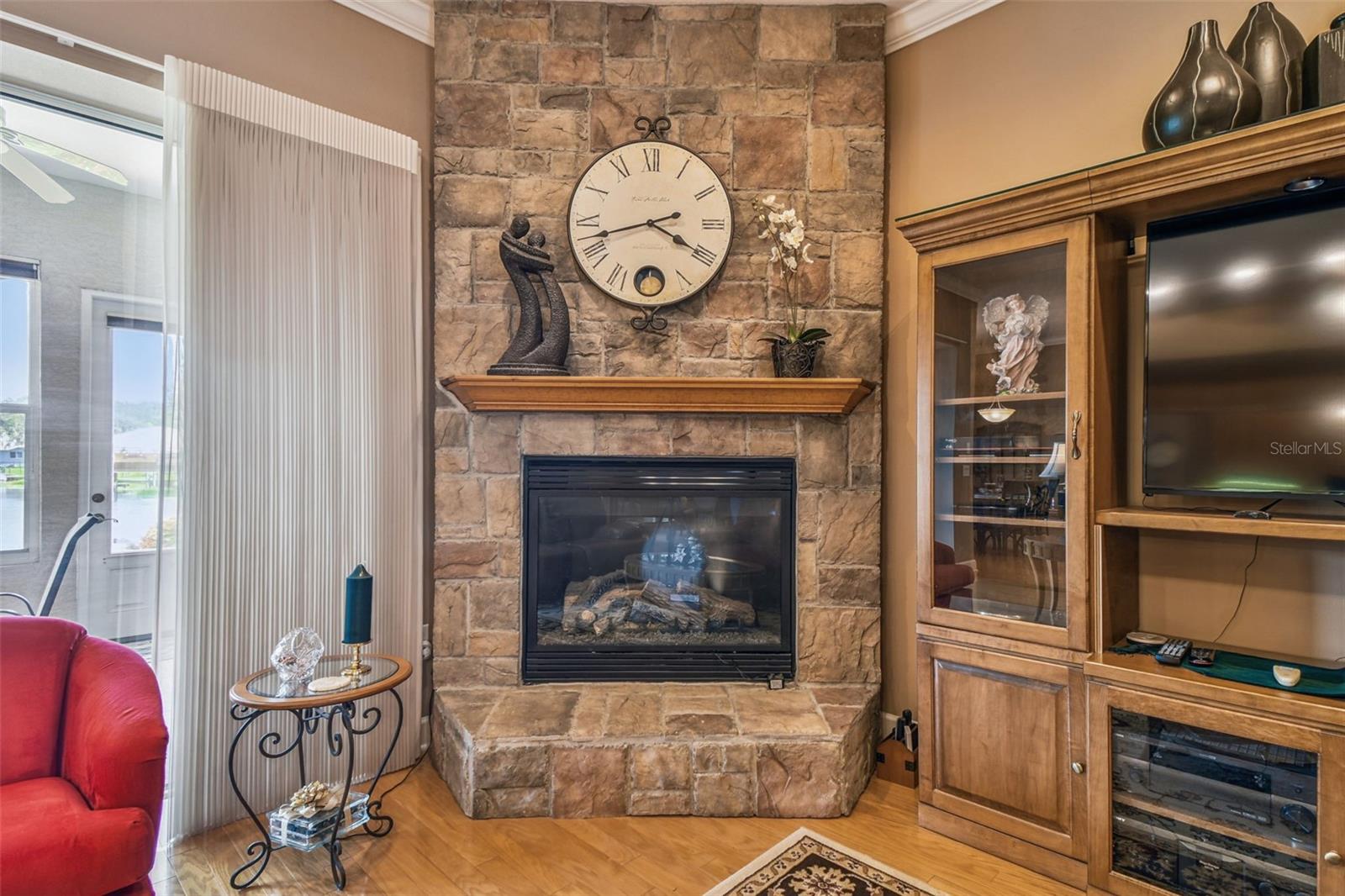 Image 16 of 91 For 21738 Ocean Pines Drive