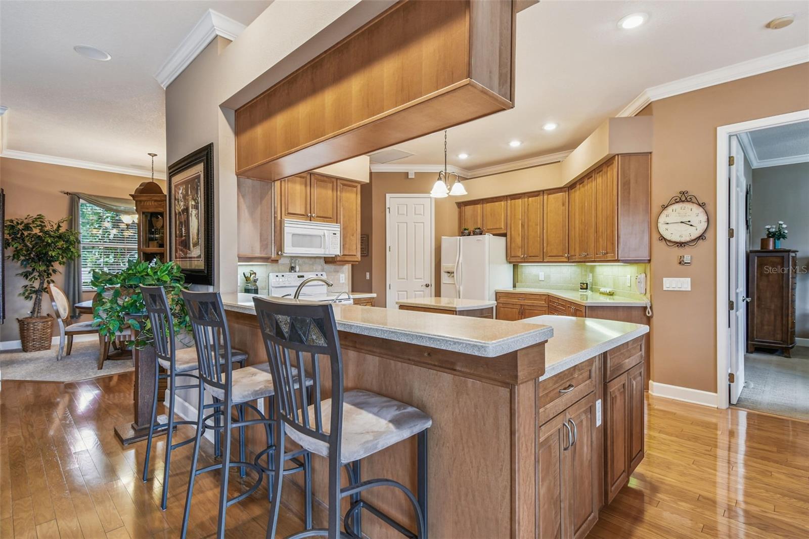 Image 19 of 91 For 21738 Ocean Pines Drive
