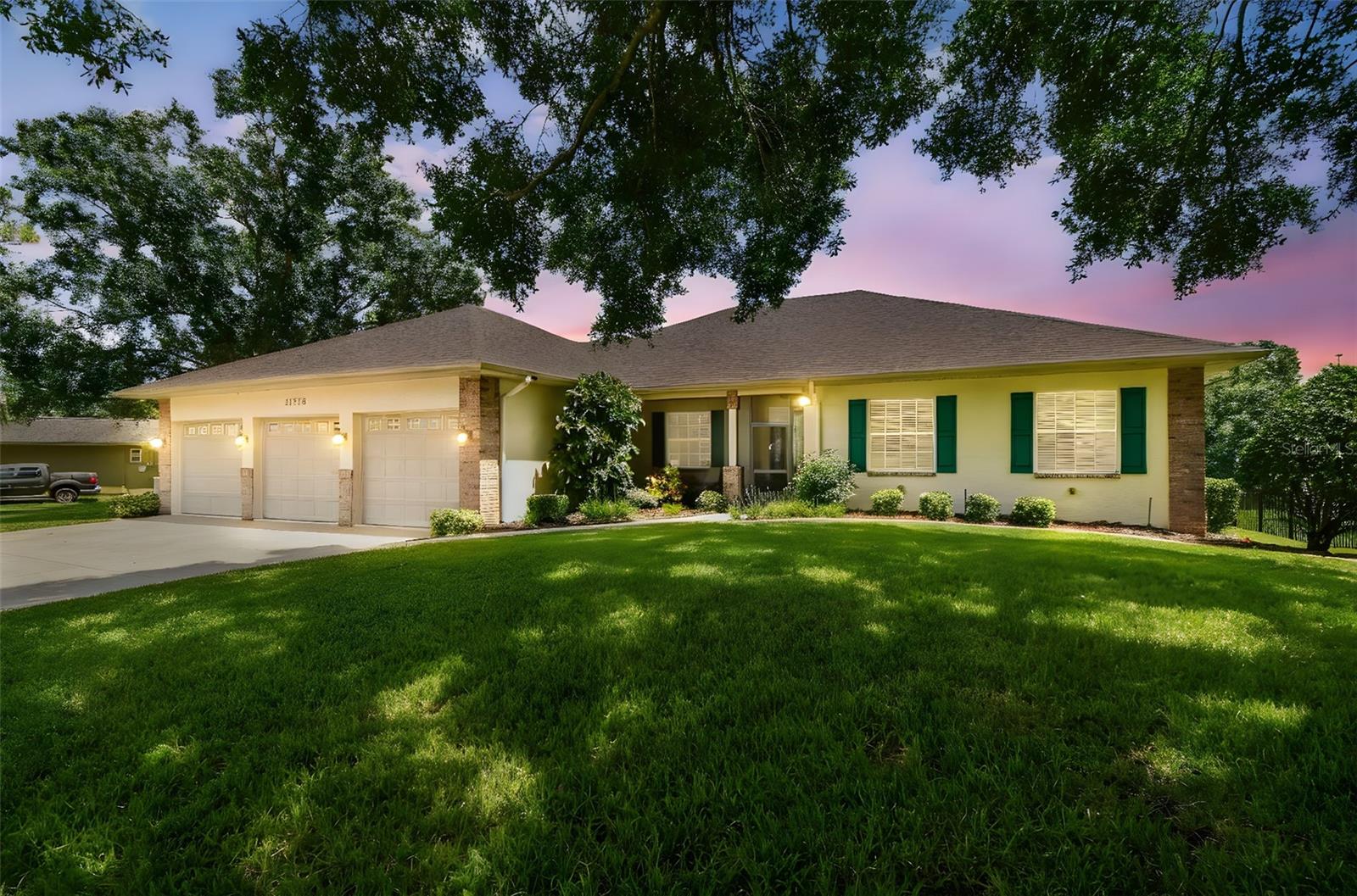 Image 2 of 91 For 21738 Ocean Pines Drive