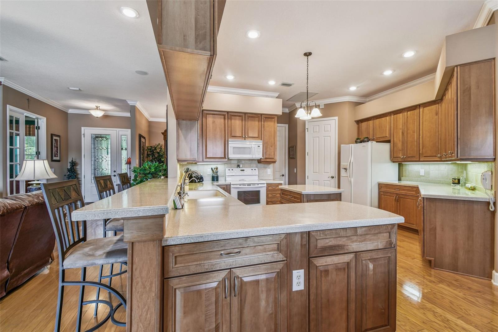 Image 20 of 91 For 21738 Ocean Pines Drive