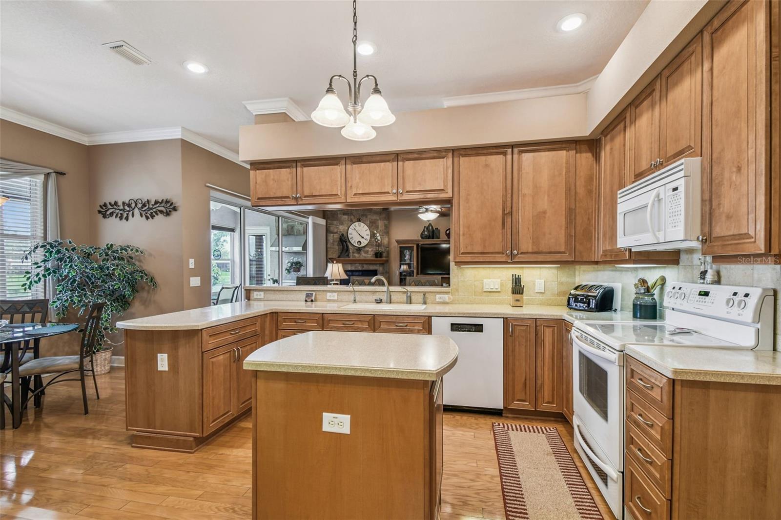 Image 23 of 91 For 21738 Ocean Pines Drive