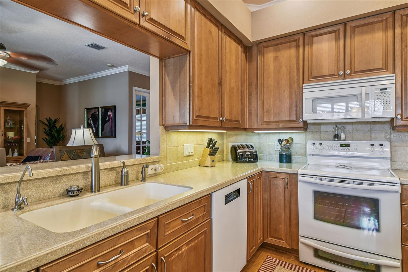Image 24 of 91 For 21738 Ocean Pines Drive