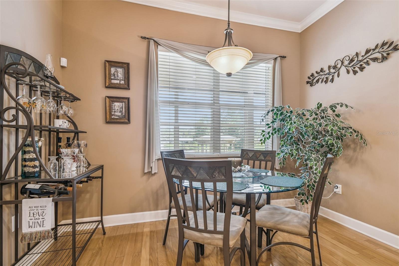 Image 26 of 91 For 21738 Ocean Pines Drive