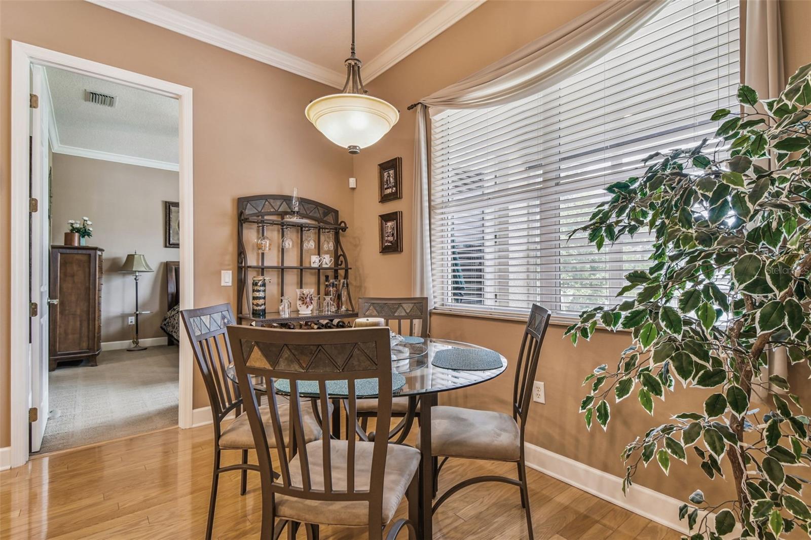 Image 27 of 91 For 21738 Ocean Pines Drive