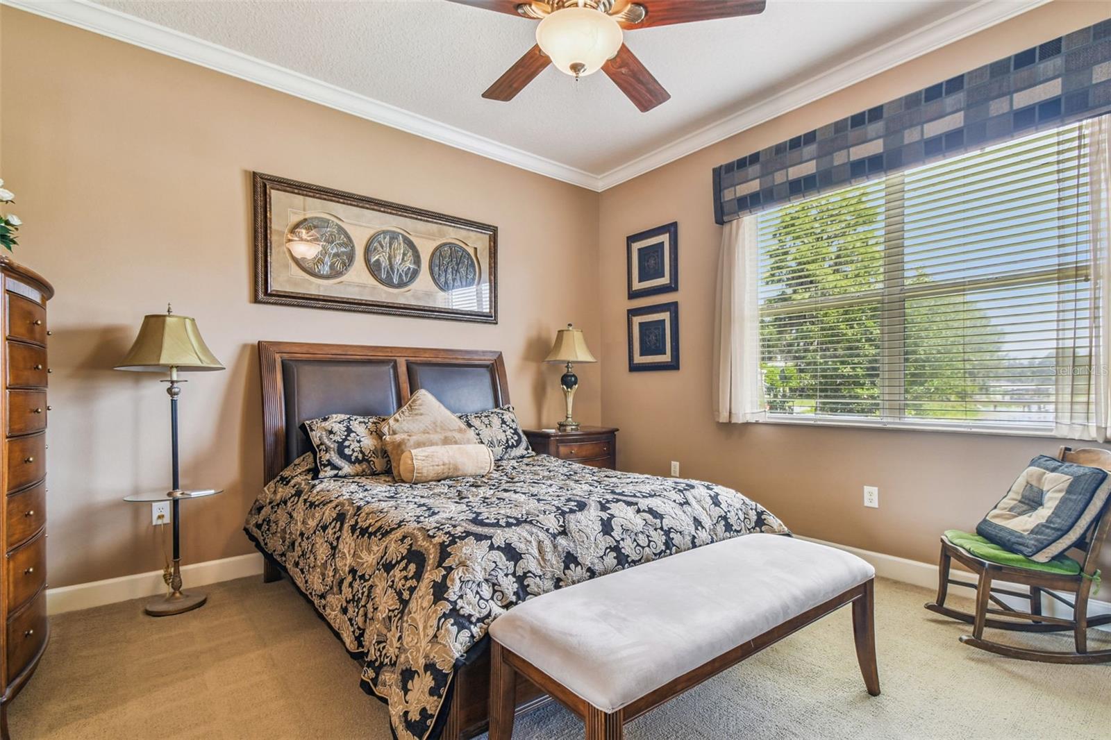 Image 28 of 91 For 21738 Ocean Pines Drive