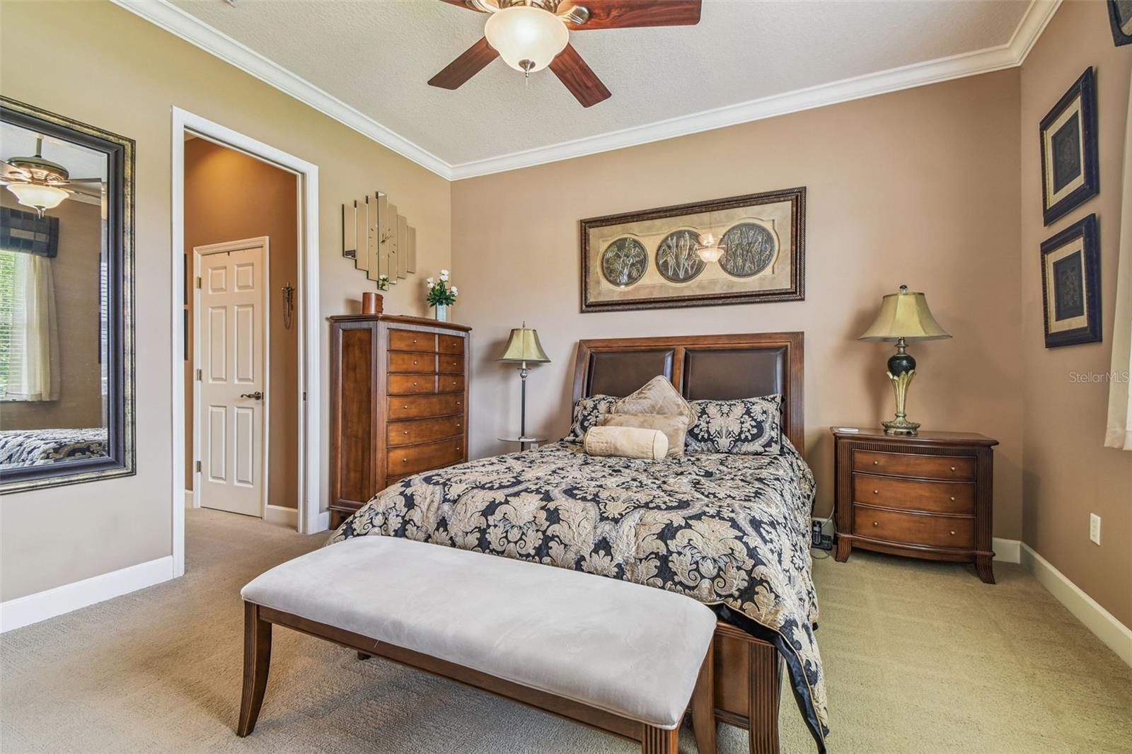 Image 29 of 91 For 21738 Ocean Pines Drive