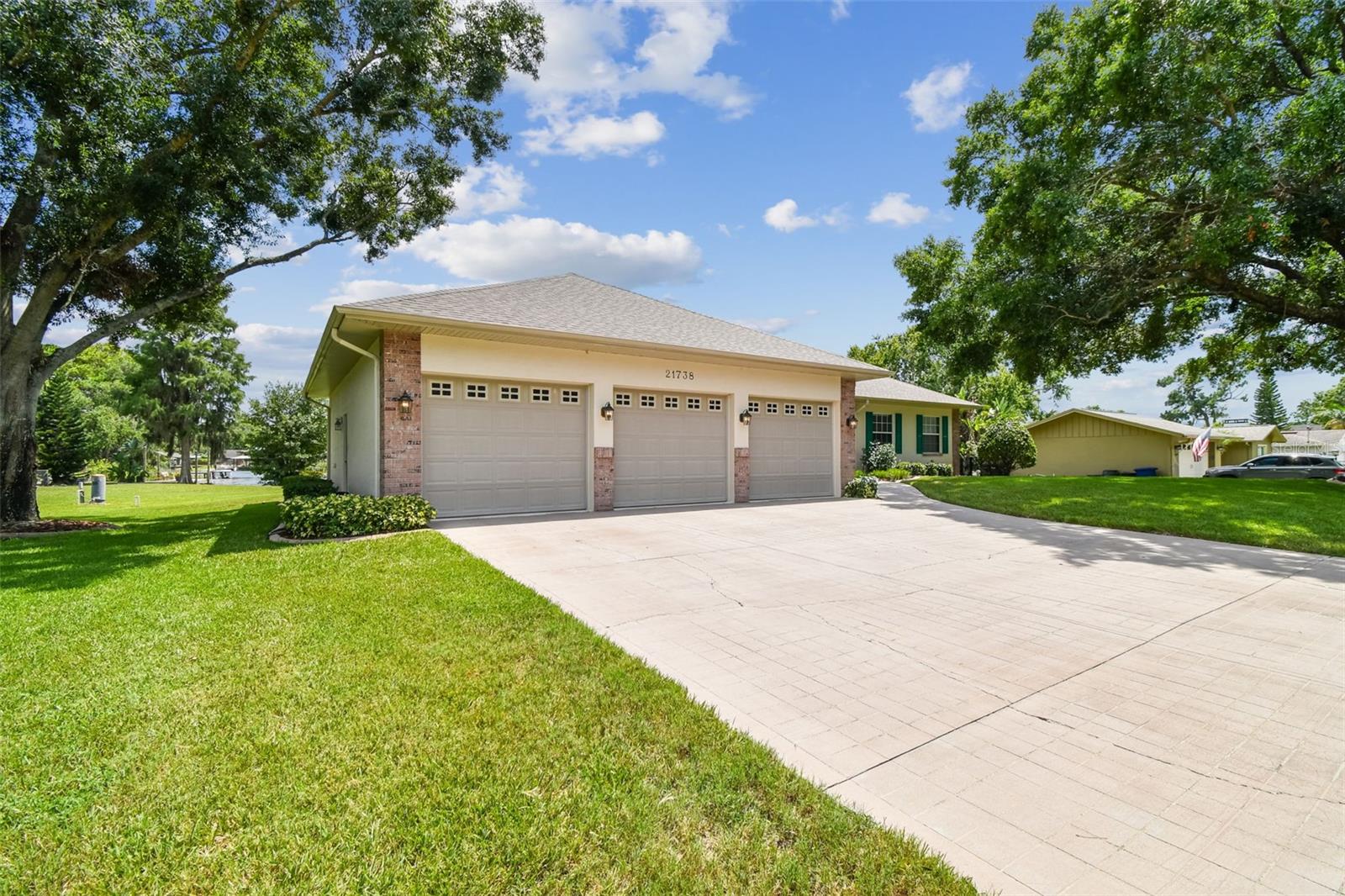 Image 3 of 91 For 21738 Ocean Pines Drive