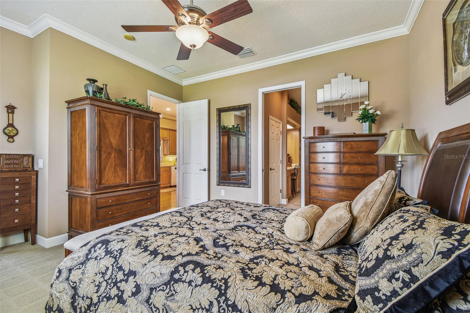 Image 30 of 91 For 21738 Ocean Pines Drive