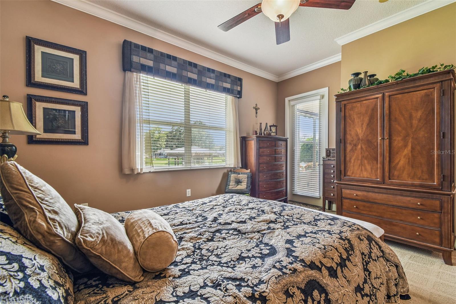 Image 31 of 91 For 21738 Ocean Pines Drive