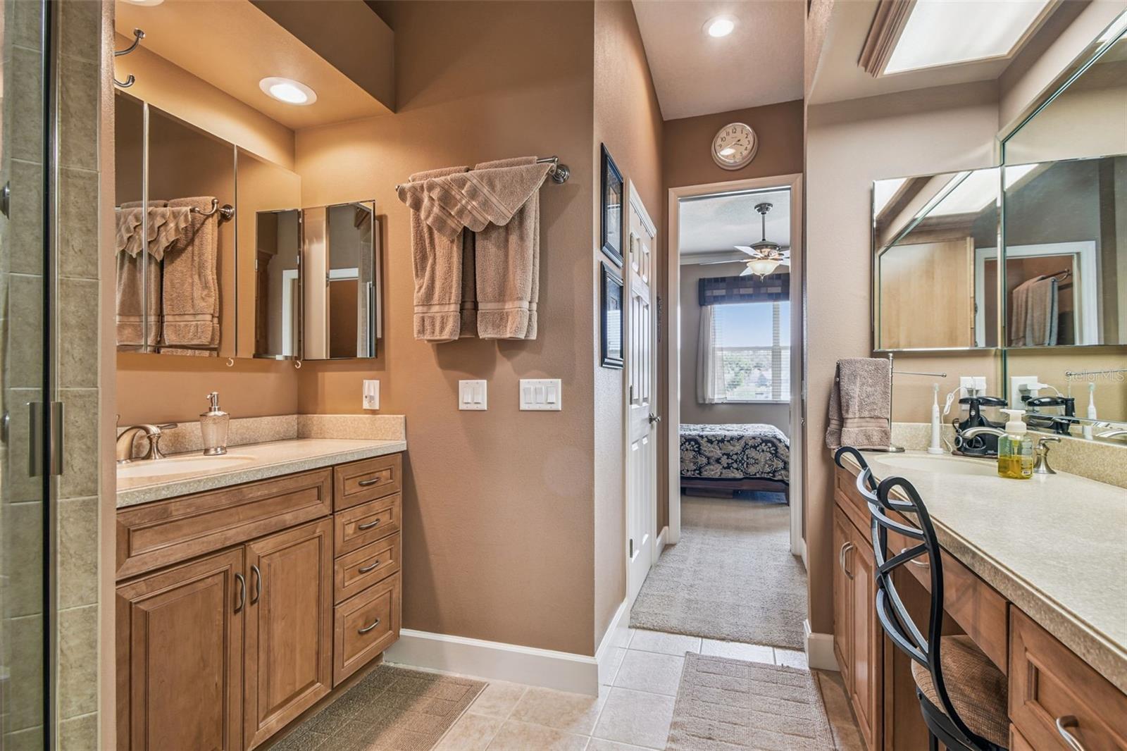 Image 33 of 91 For 21738 Ocean Pines Drive