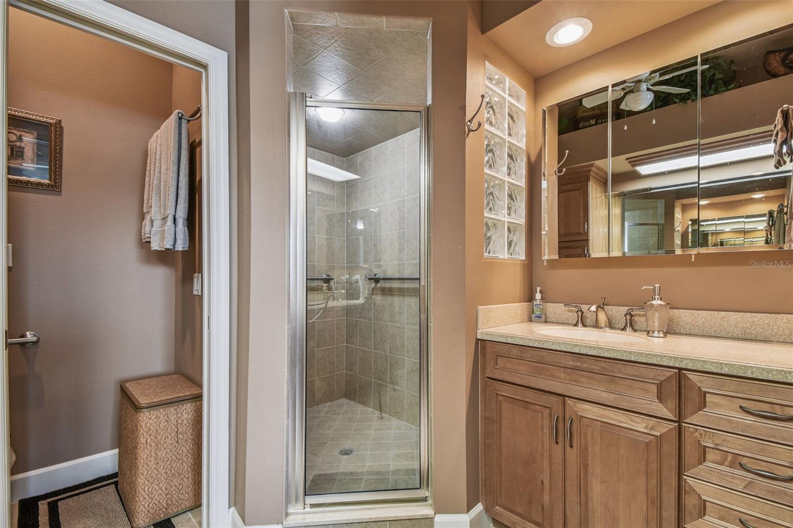 Image 34 of 91 For 21738 Ocean Pines Drive