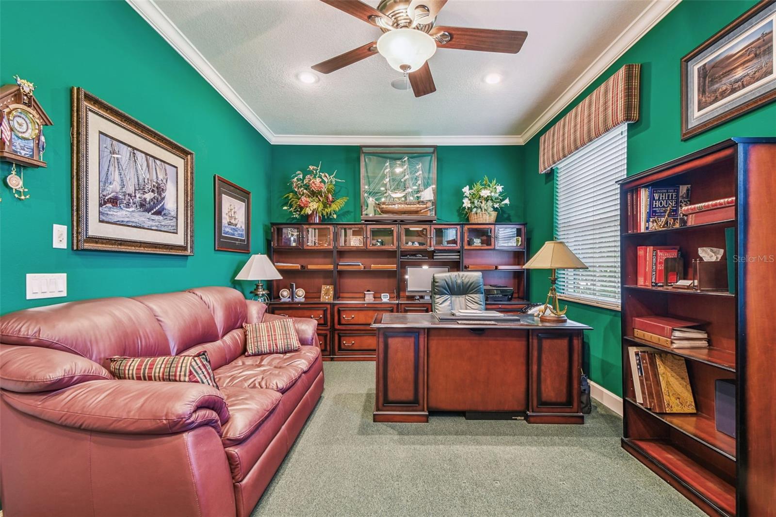 Image 36 of 91 For 21738 Ocean Pines Drive