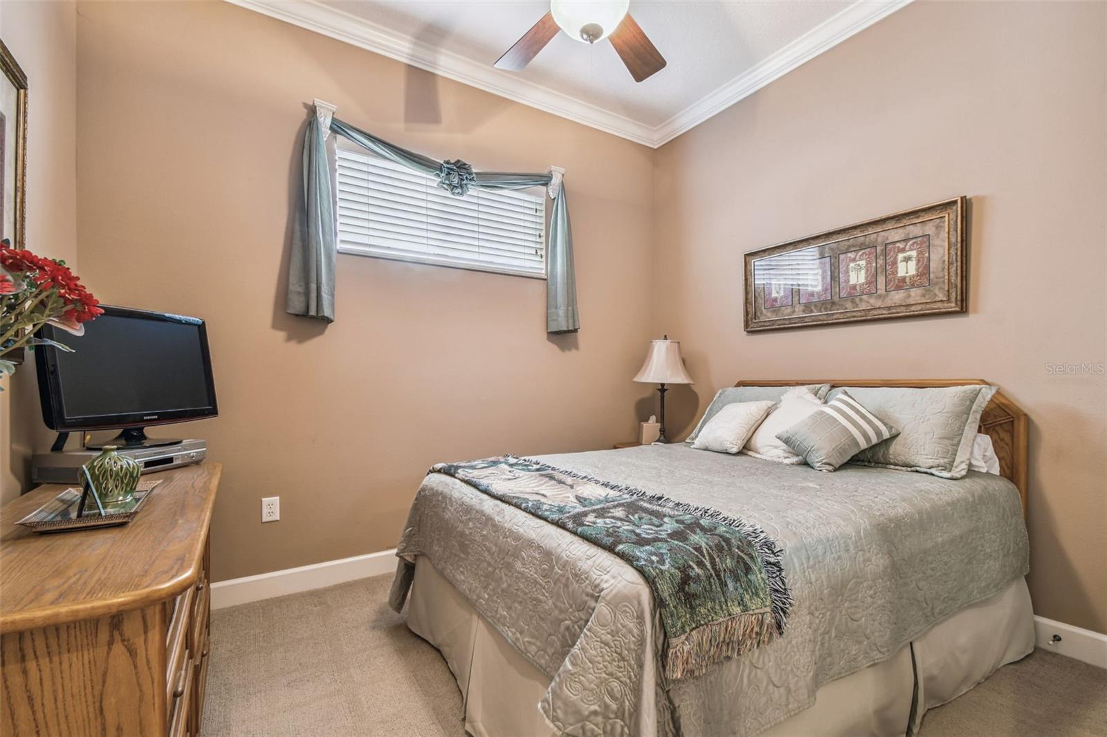 Image 38 of 91 For 21738 Ocean Pines Drive