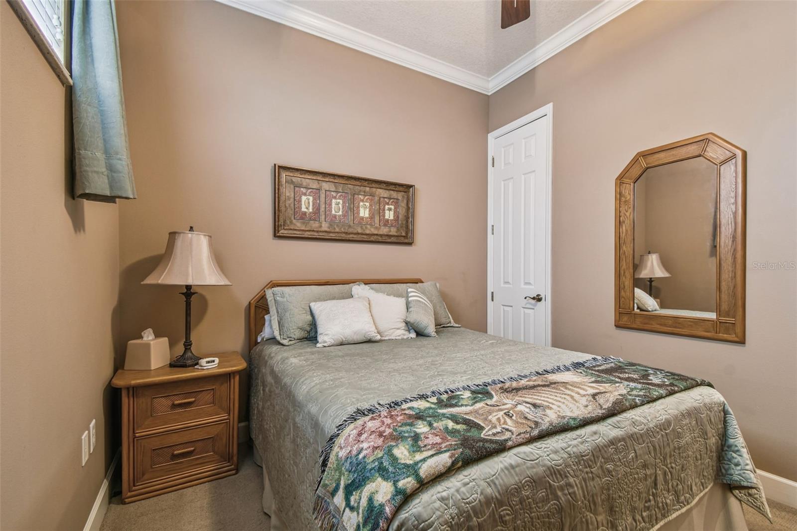 Image 40 of 91 For 21738 Ocean Pines Drive