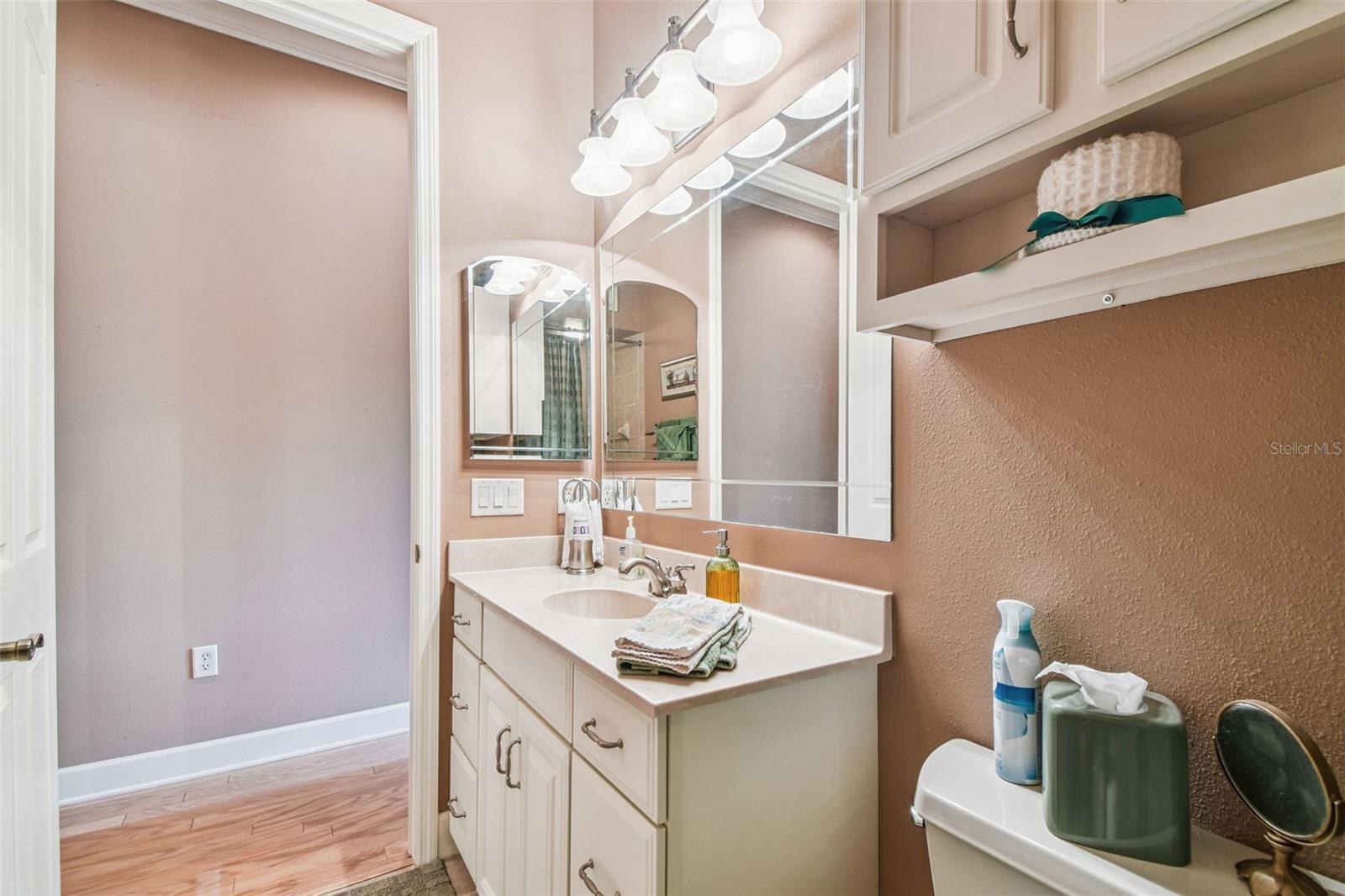 Image 44 of 91 For 21738 Ocean Pines Drive
