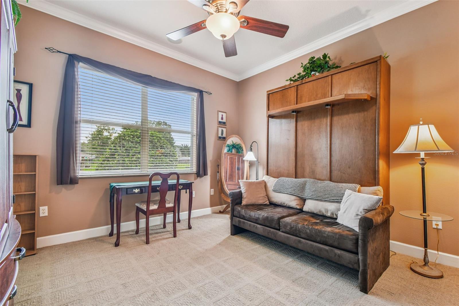 Image 45 of 91 For 21738 Ocean Pines Drive