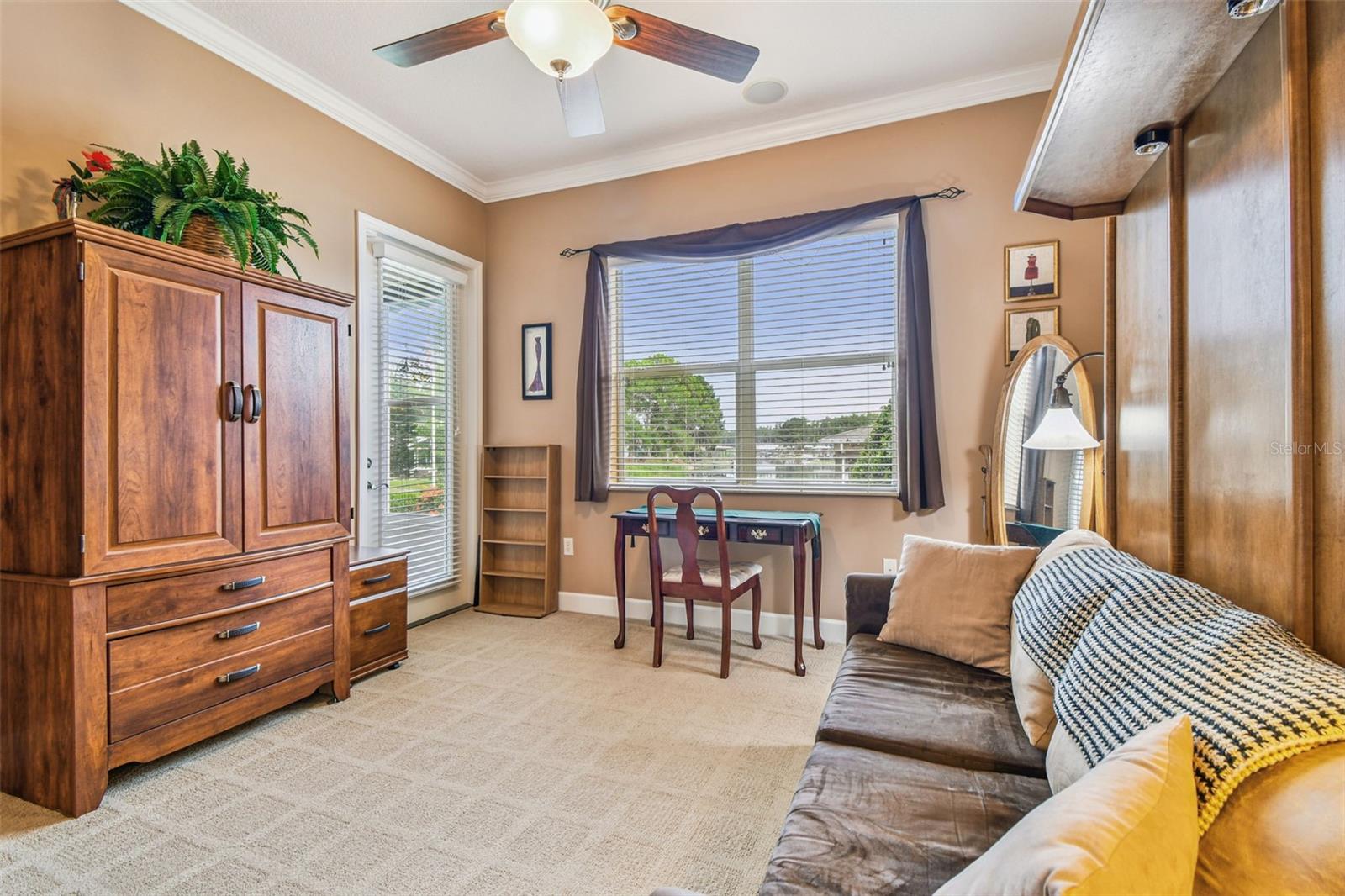 Image 46 of 91 For 21738 Ocean Pines Drive