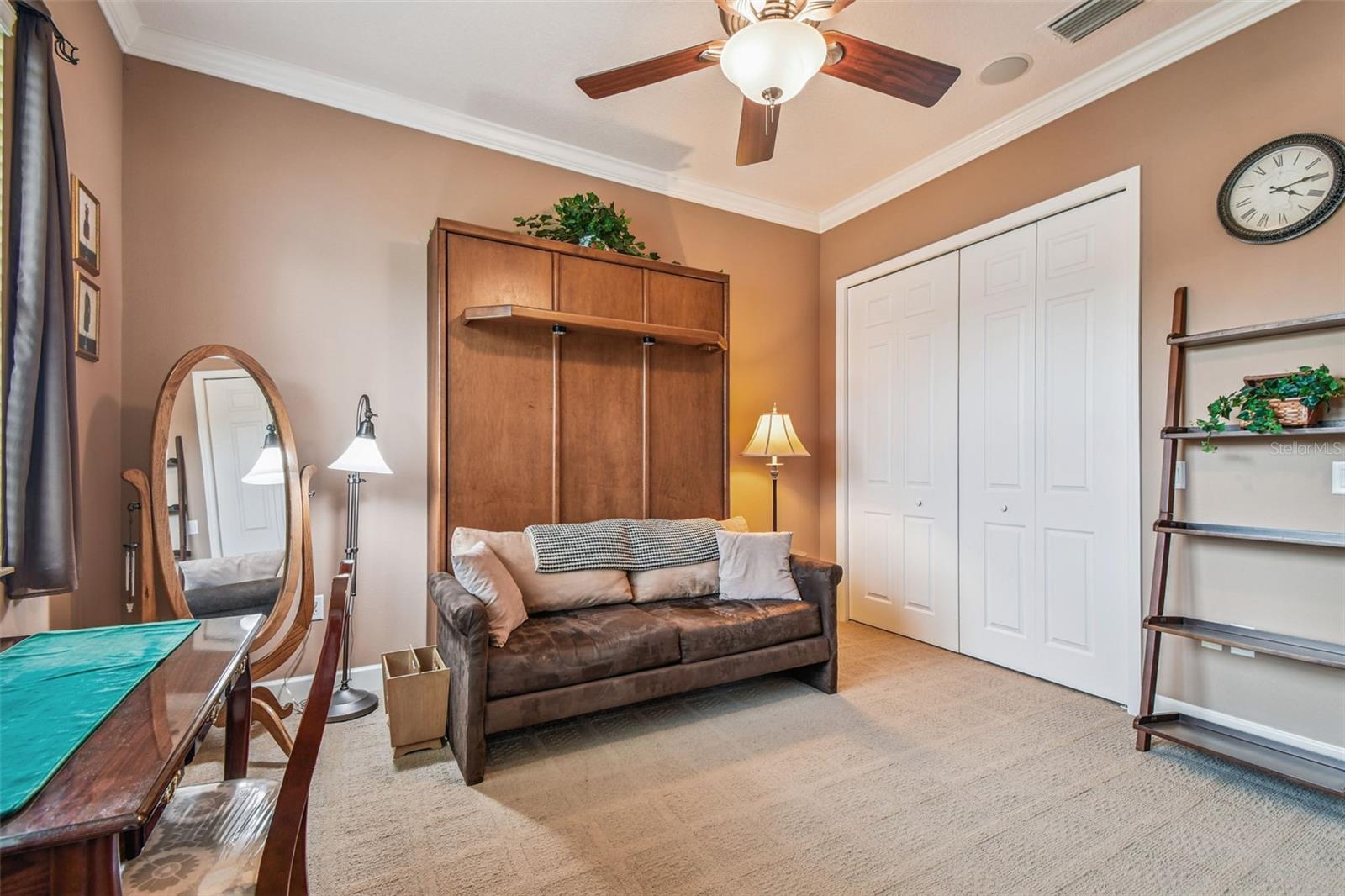 Image 47 of 91 For 21738 Ocean Pines Drive