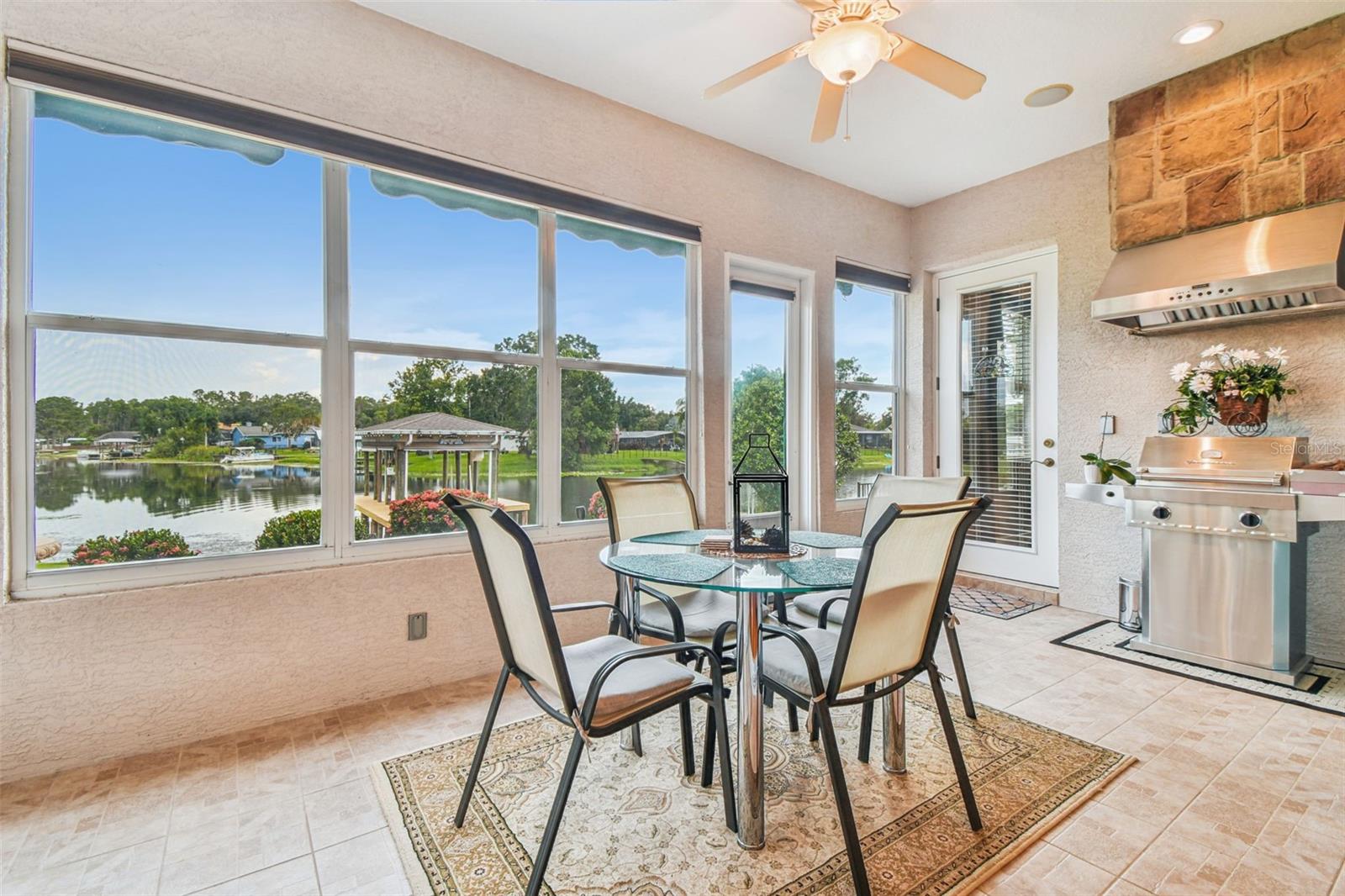 Image 48 of 91 For 21738 Ocean Pines Drive