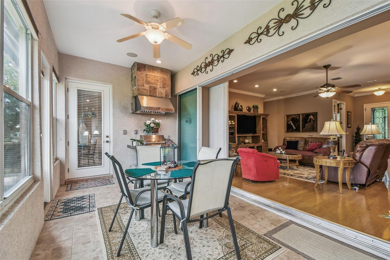 Image 49 of 91 For 21738 Ocean Pines Drive