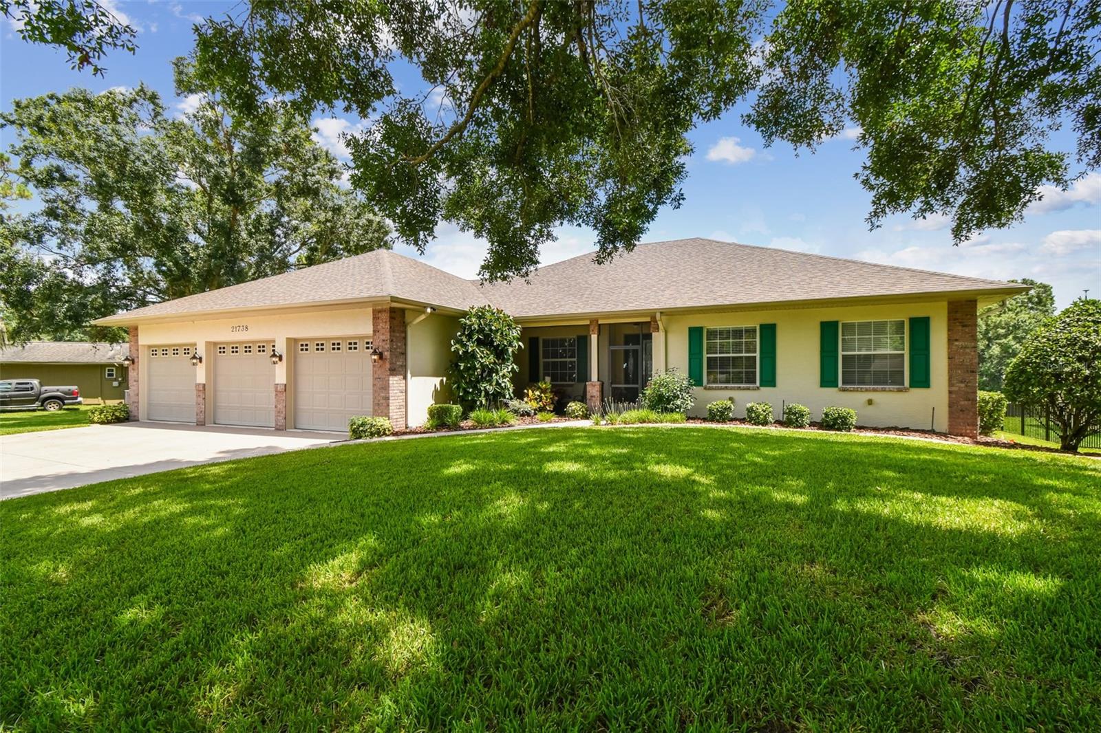 Image 5 of 91 For 21738 Ocean Pines Drive
