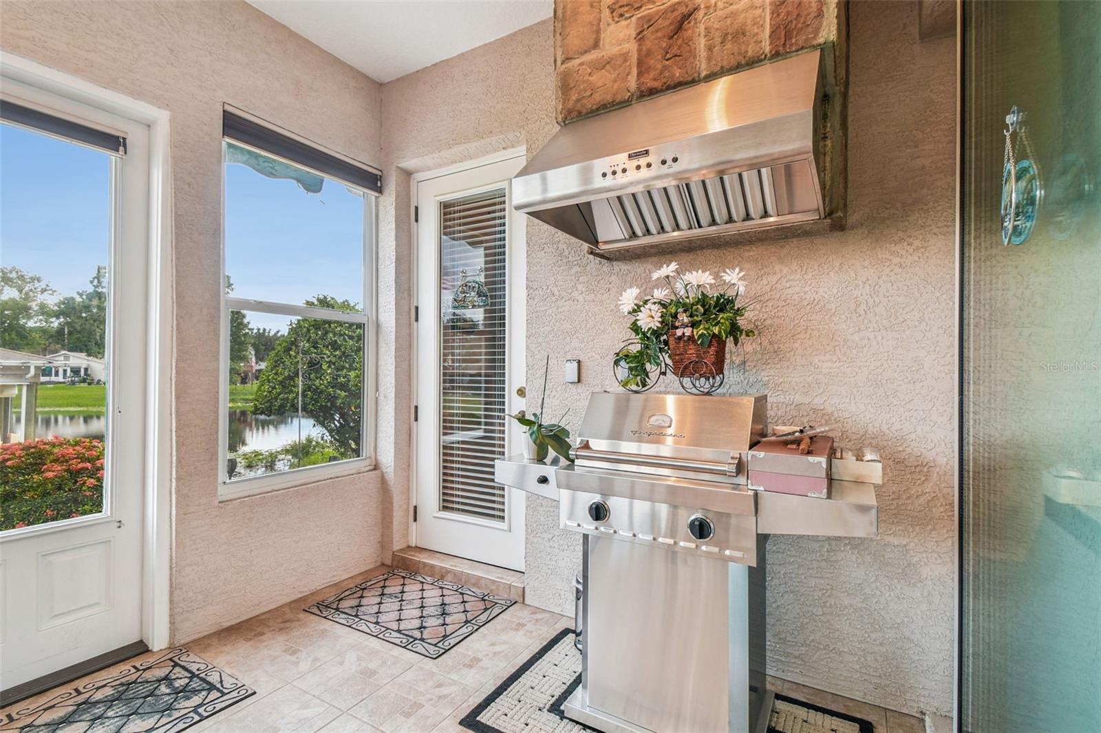 Image 50 of 91 For 21738 Ocean Pines Drive