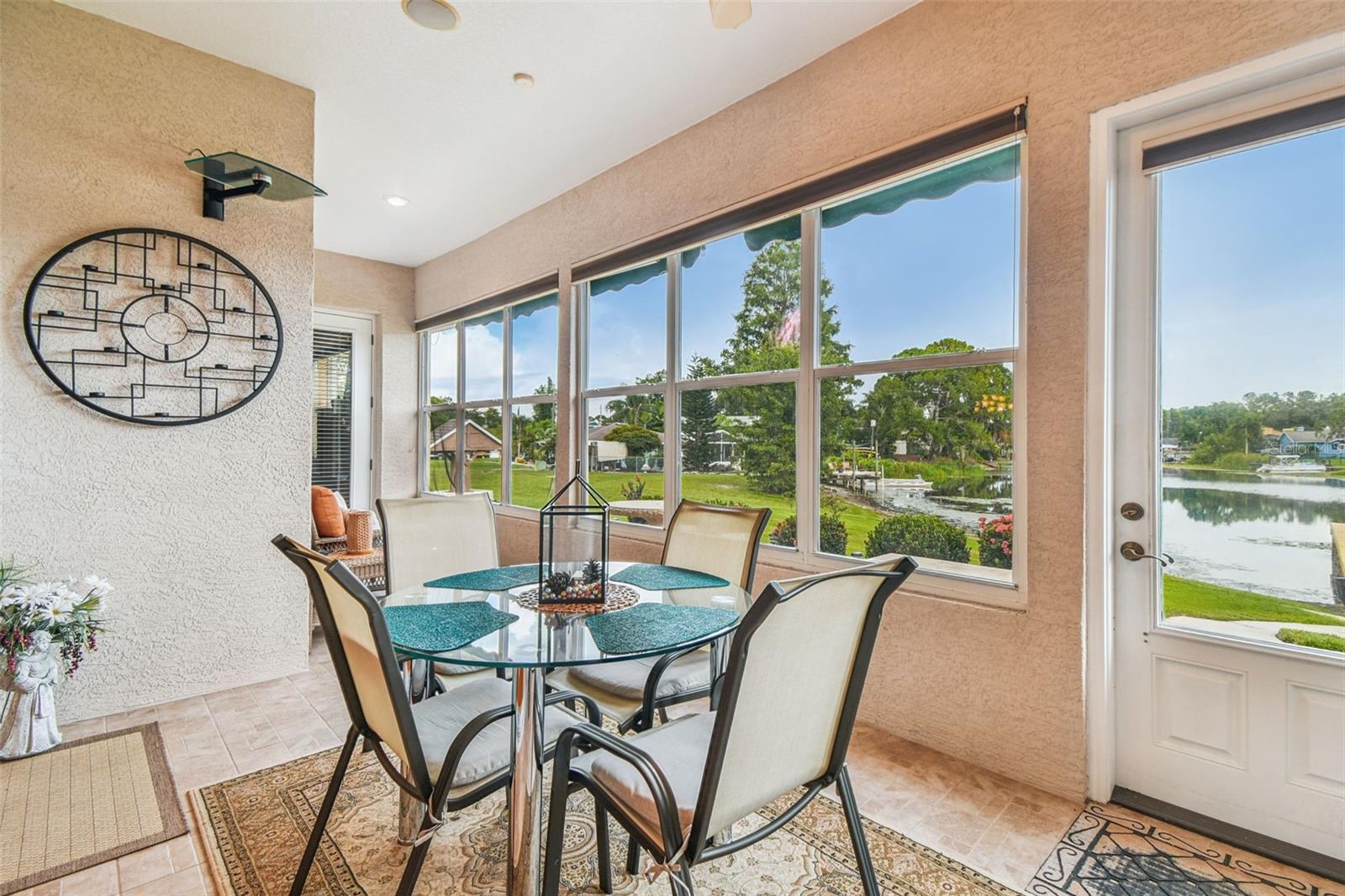 Image 52 of 91 For 21738 Ocean Pines Drive