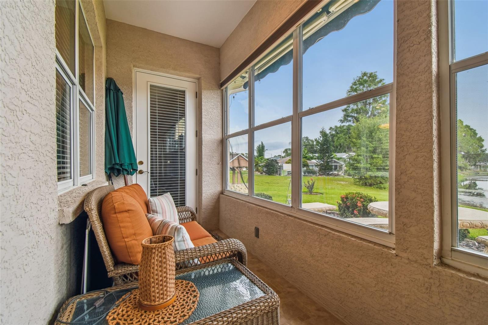 Image 53 of 91 For 21738 Ocean Pines Drive