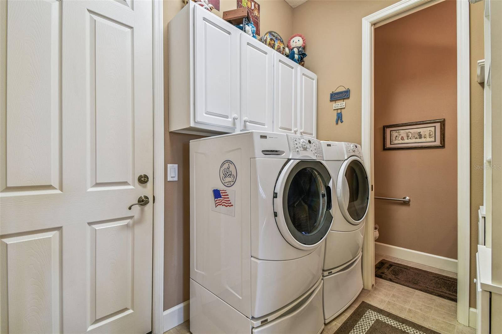 Image 54 of 91 For 21738 Ocean Pines Drive