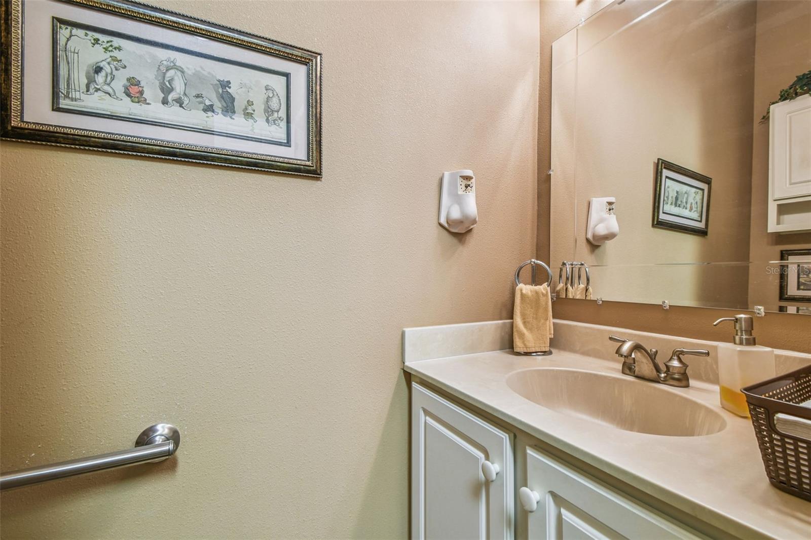 Image 55 of 91 For 21738 Ocean Pines Drive