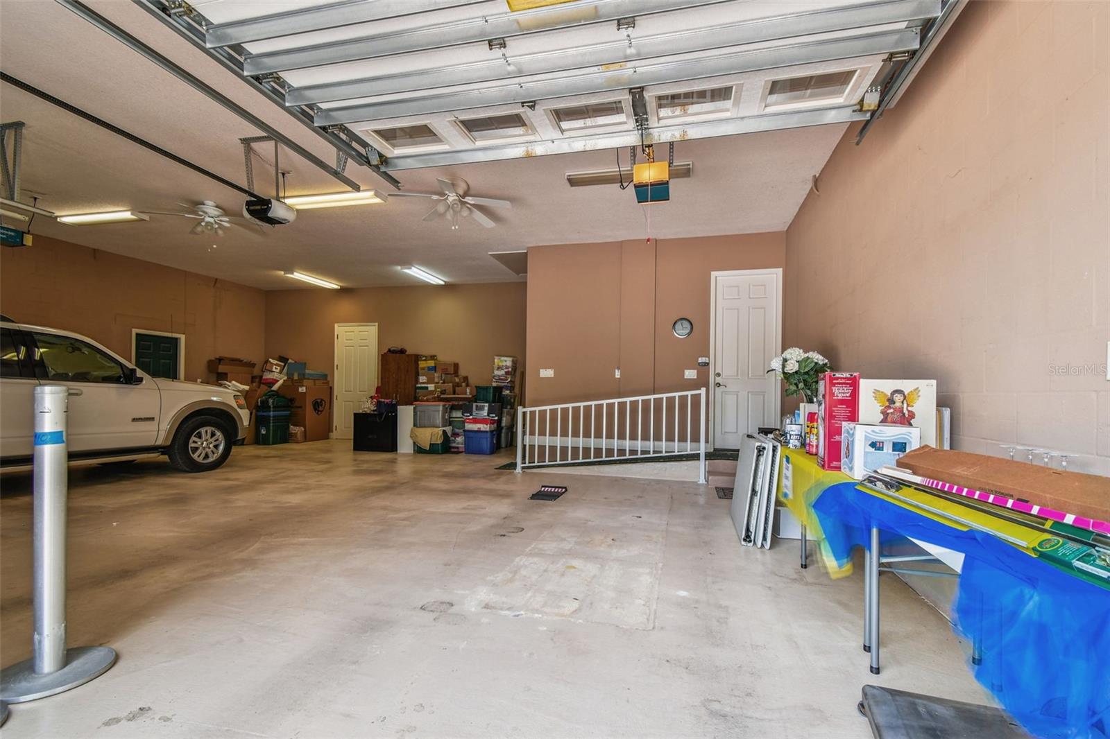Image 58 of 91 For 21738 Ocean Pines Drive
