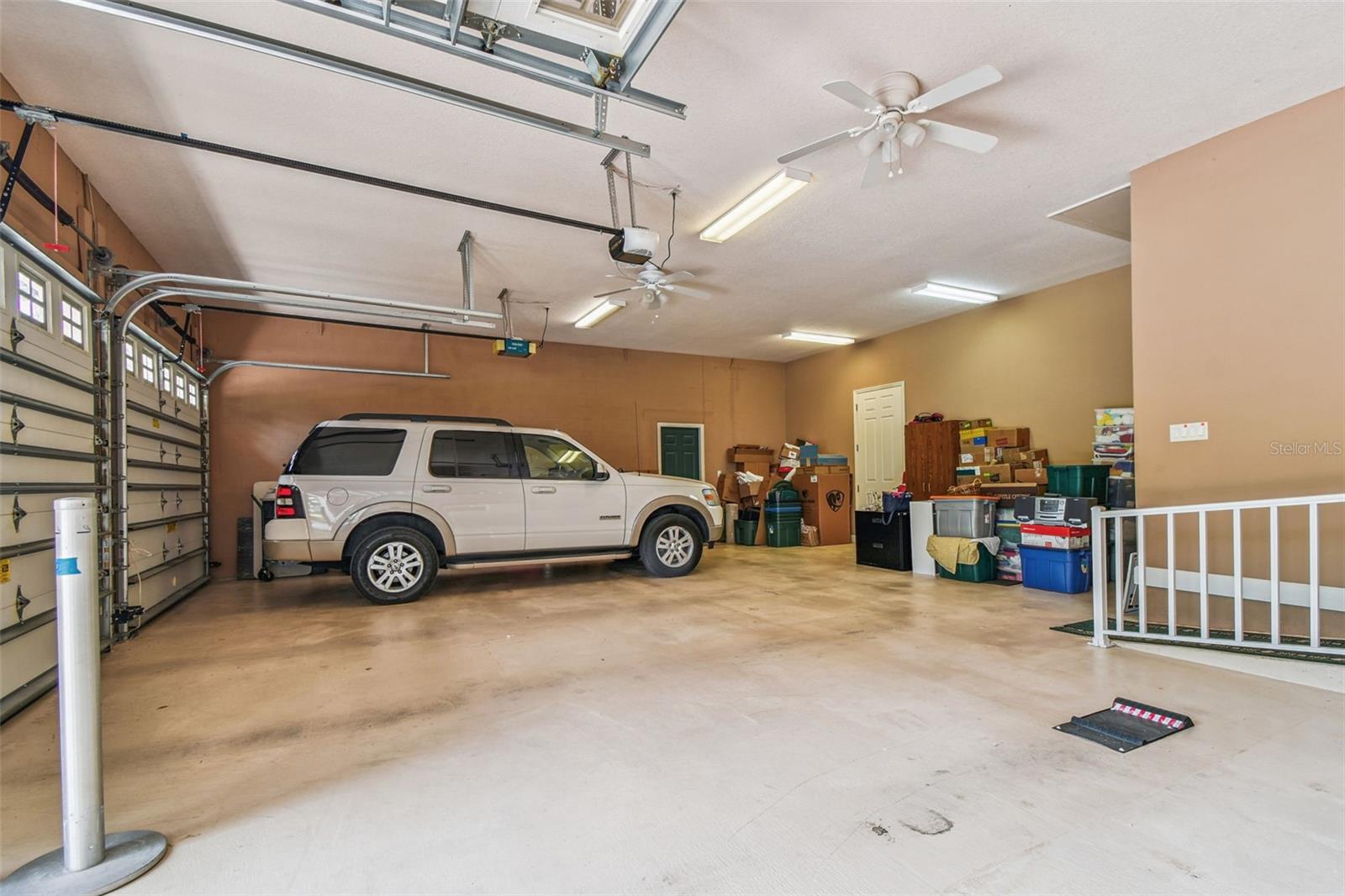 Image 59 of 91 For 21738 Ocean Pines Drive