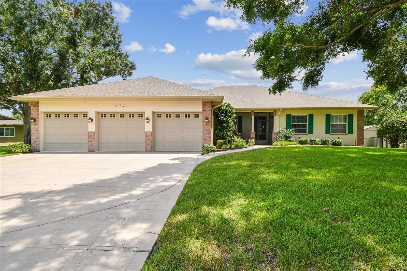 Image 6 of 91 For 21738 Ocean Pines Drive